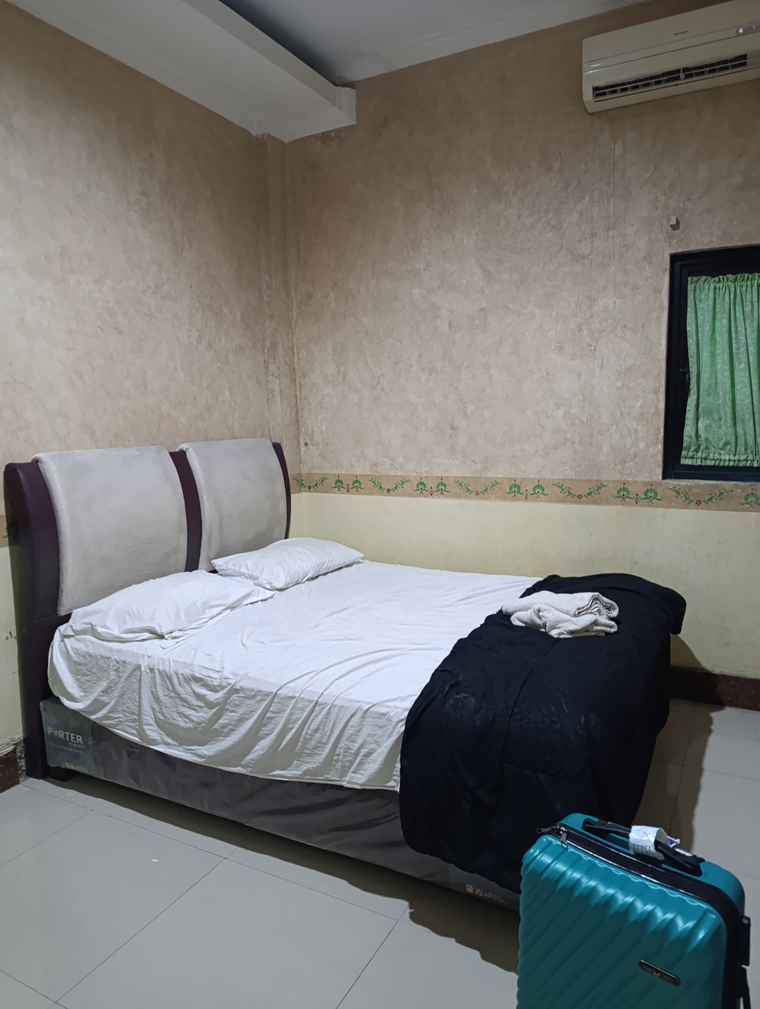 userImage-9