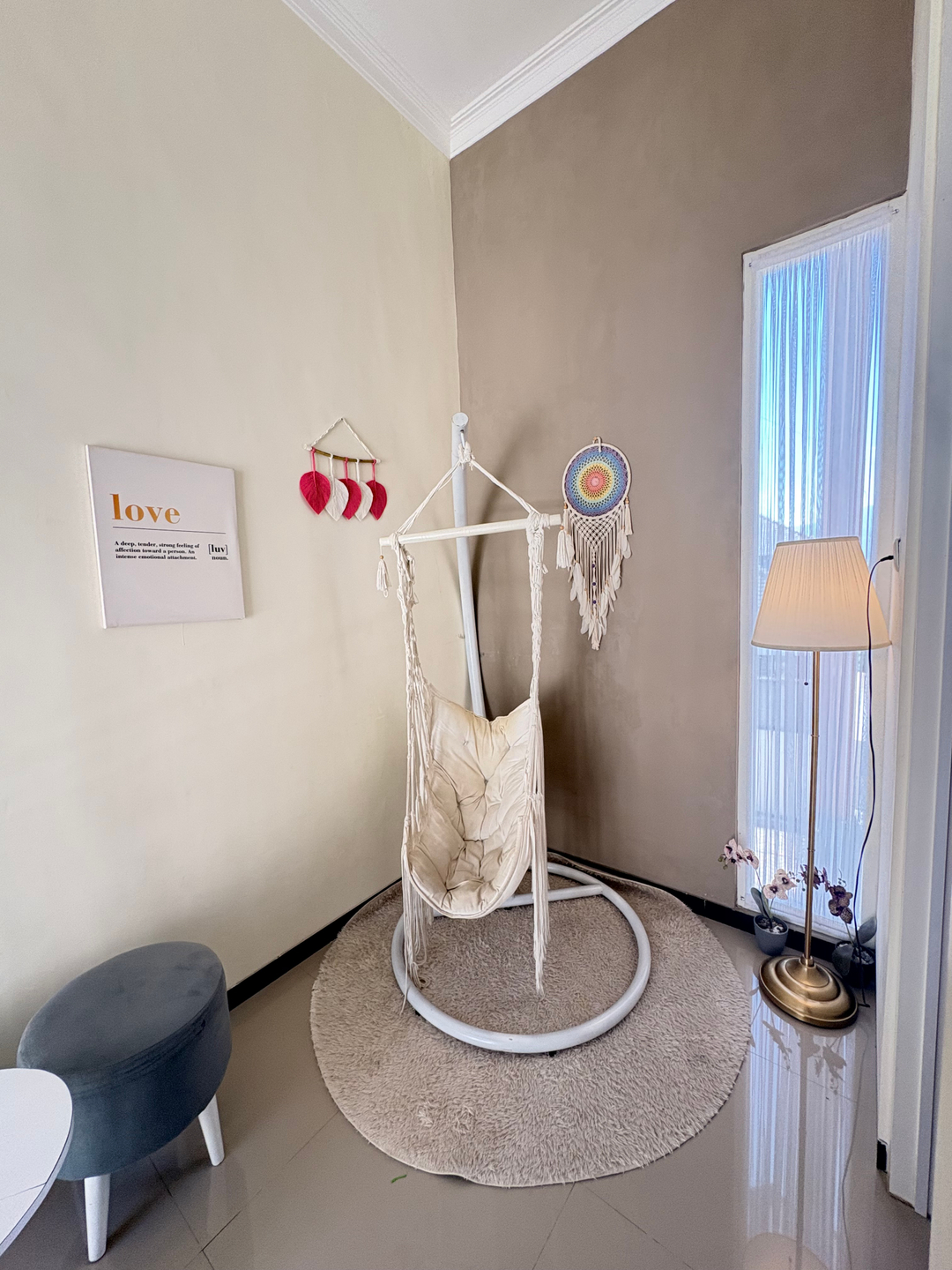 userImage-16