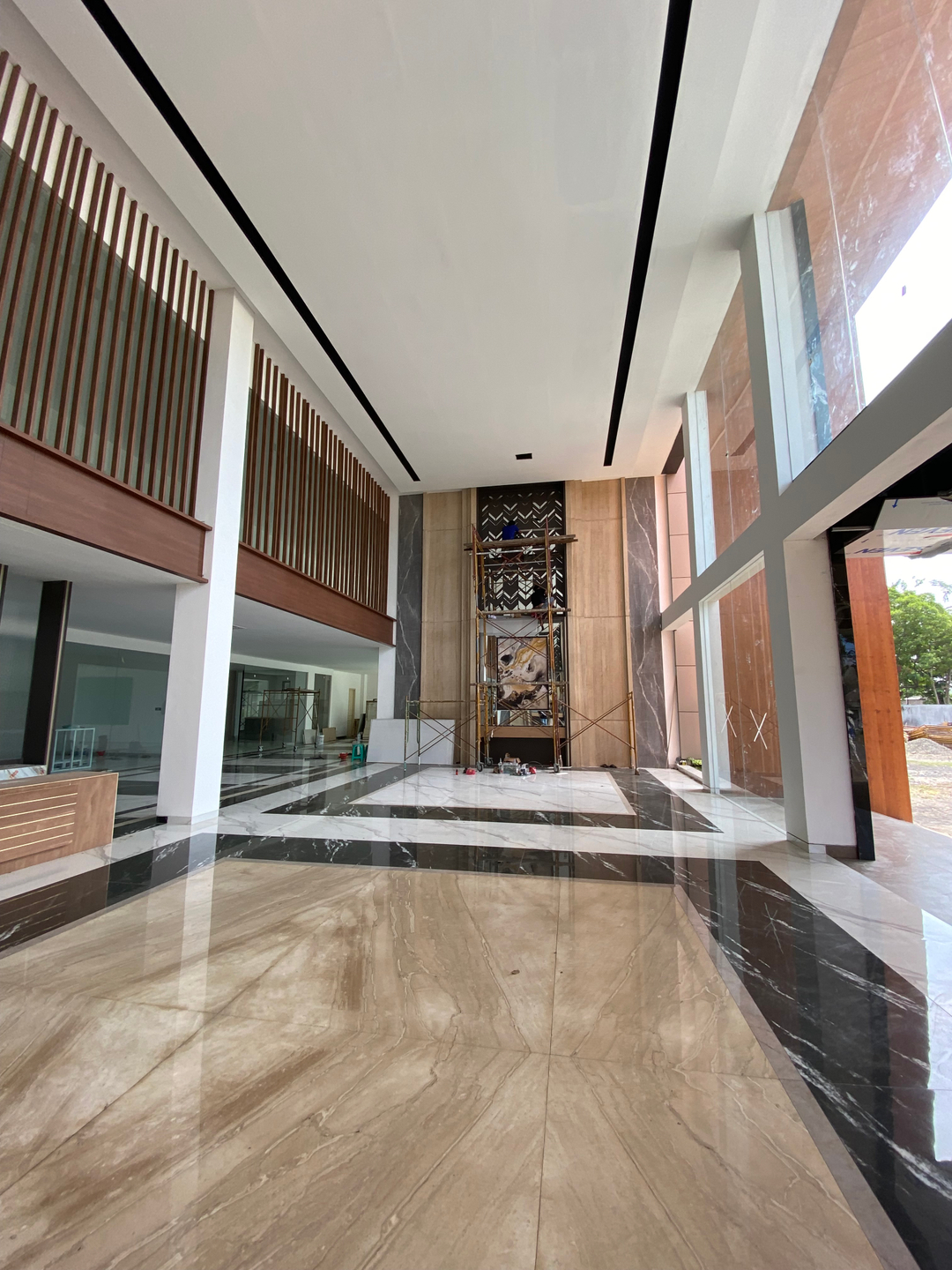 userImage-12