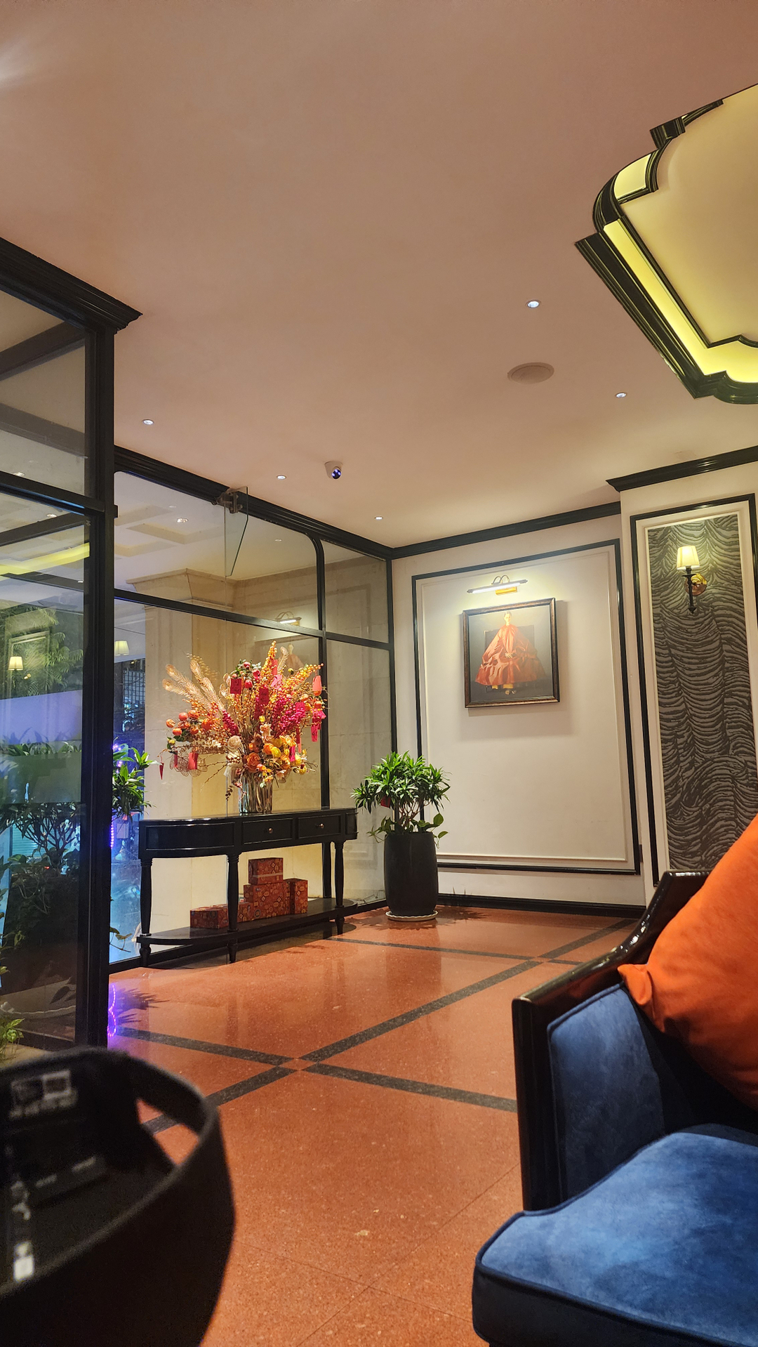 userImage-6