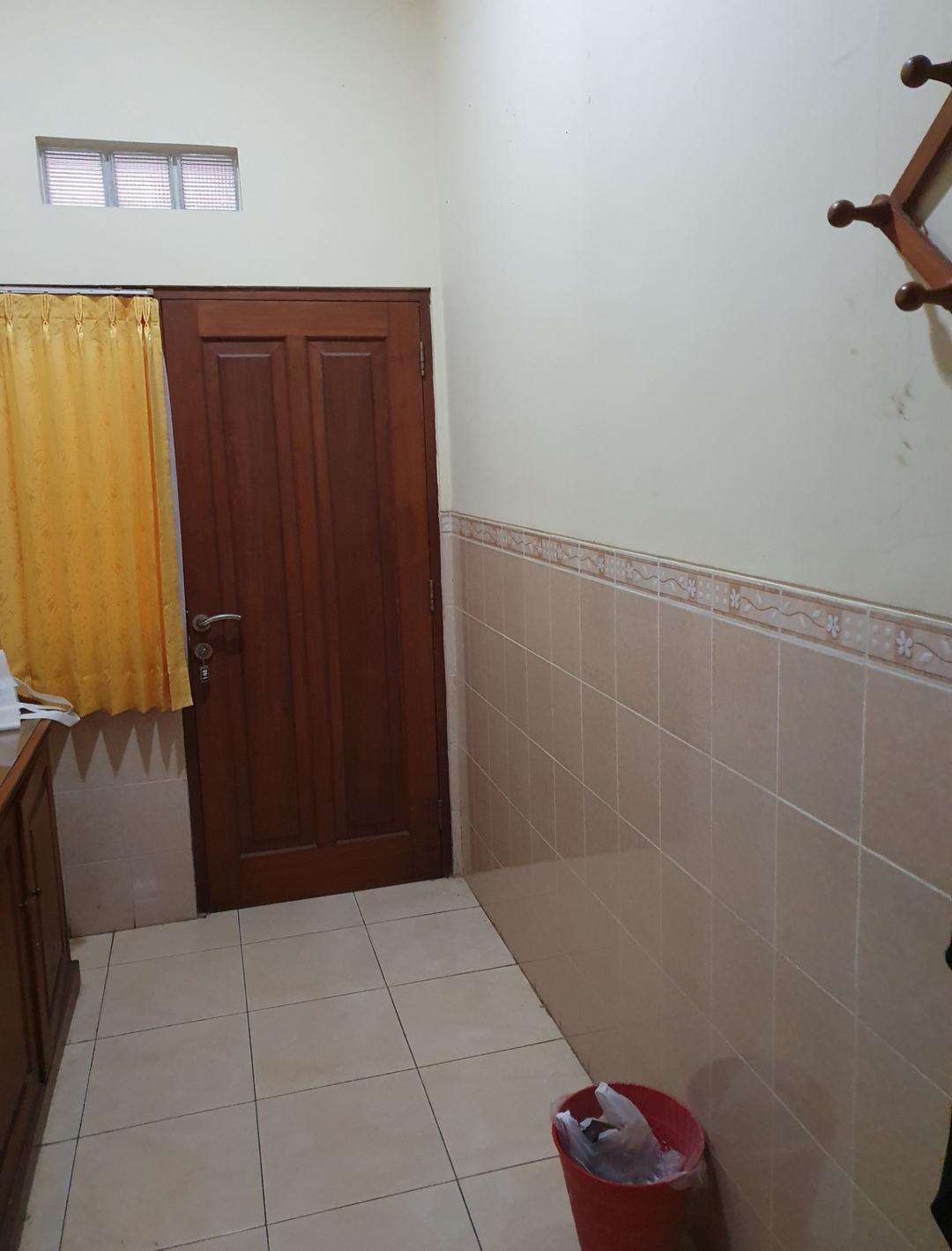 userImage-12
