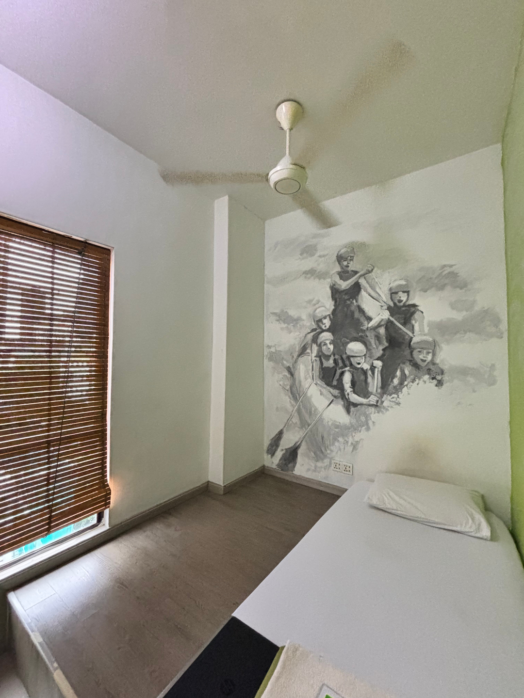 userImage-14