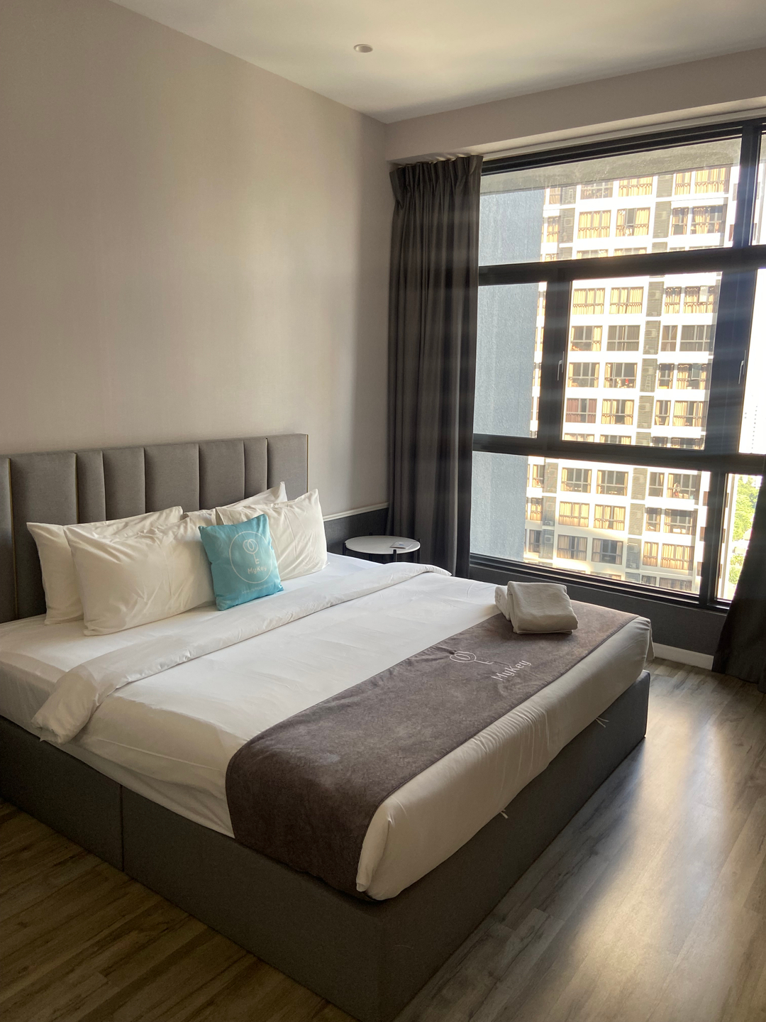 userImage-5