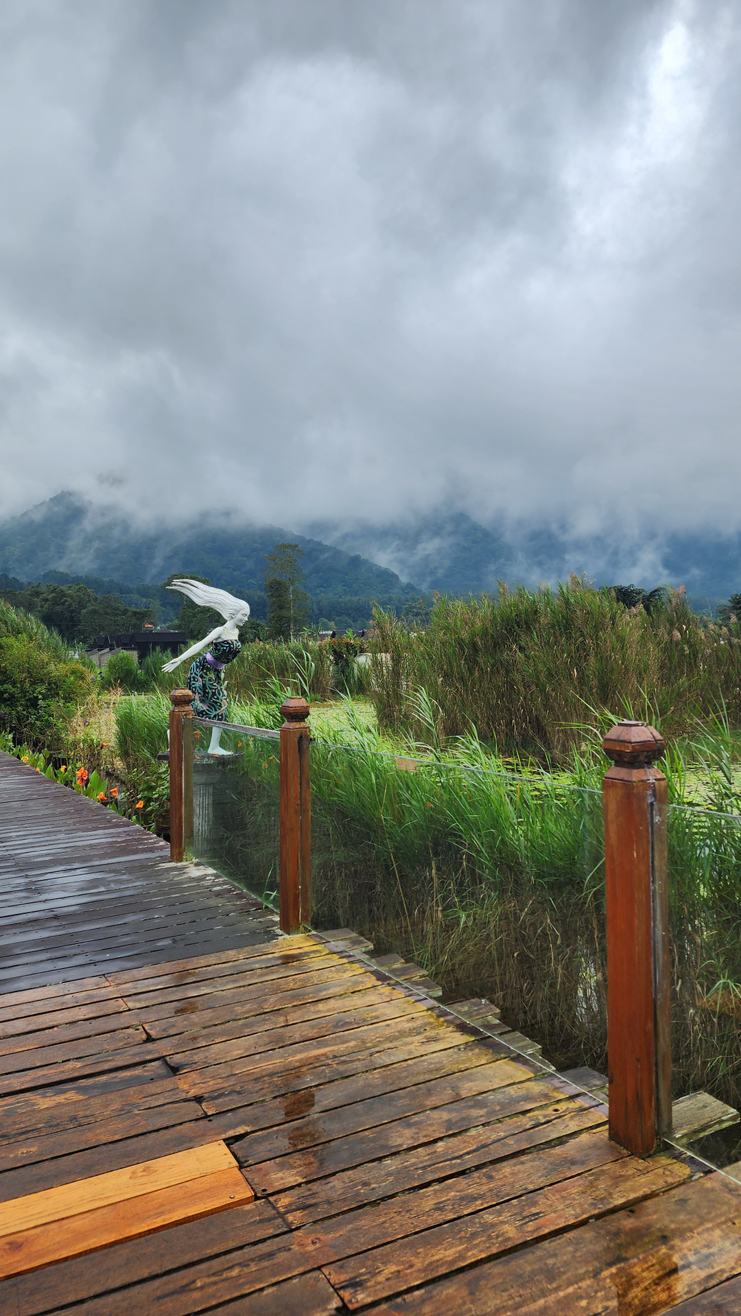 userImage-3