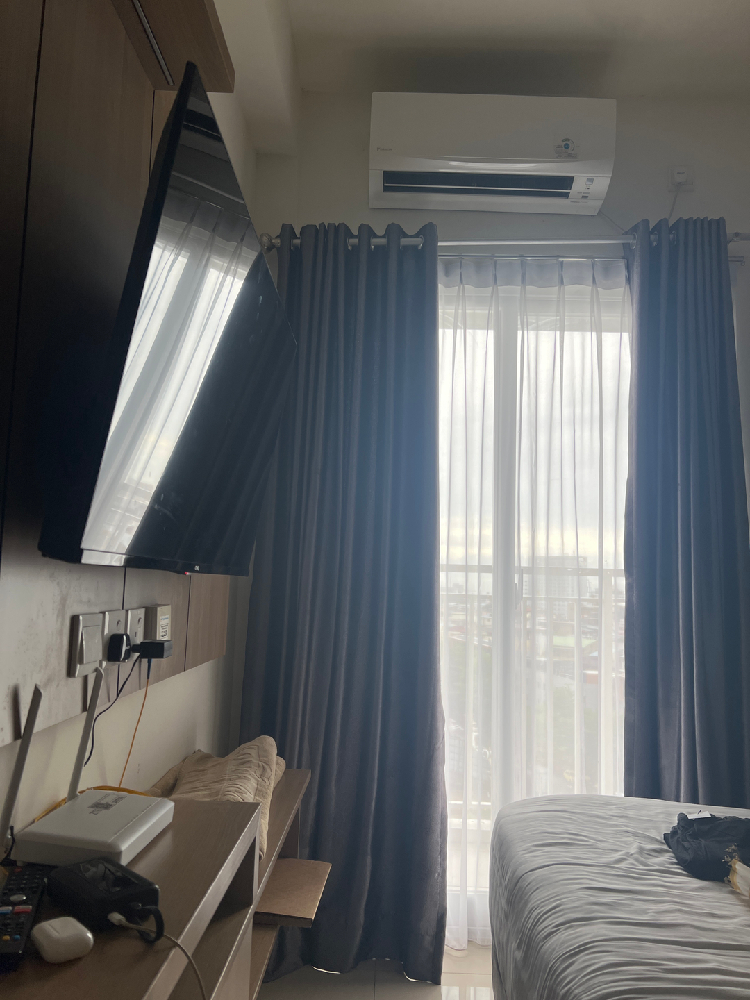 userImage-2