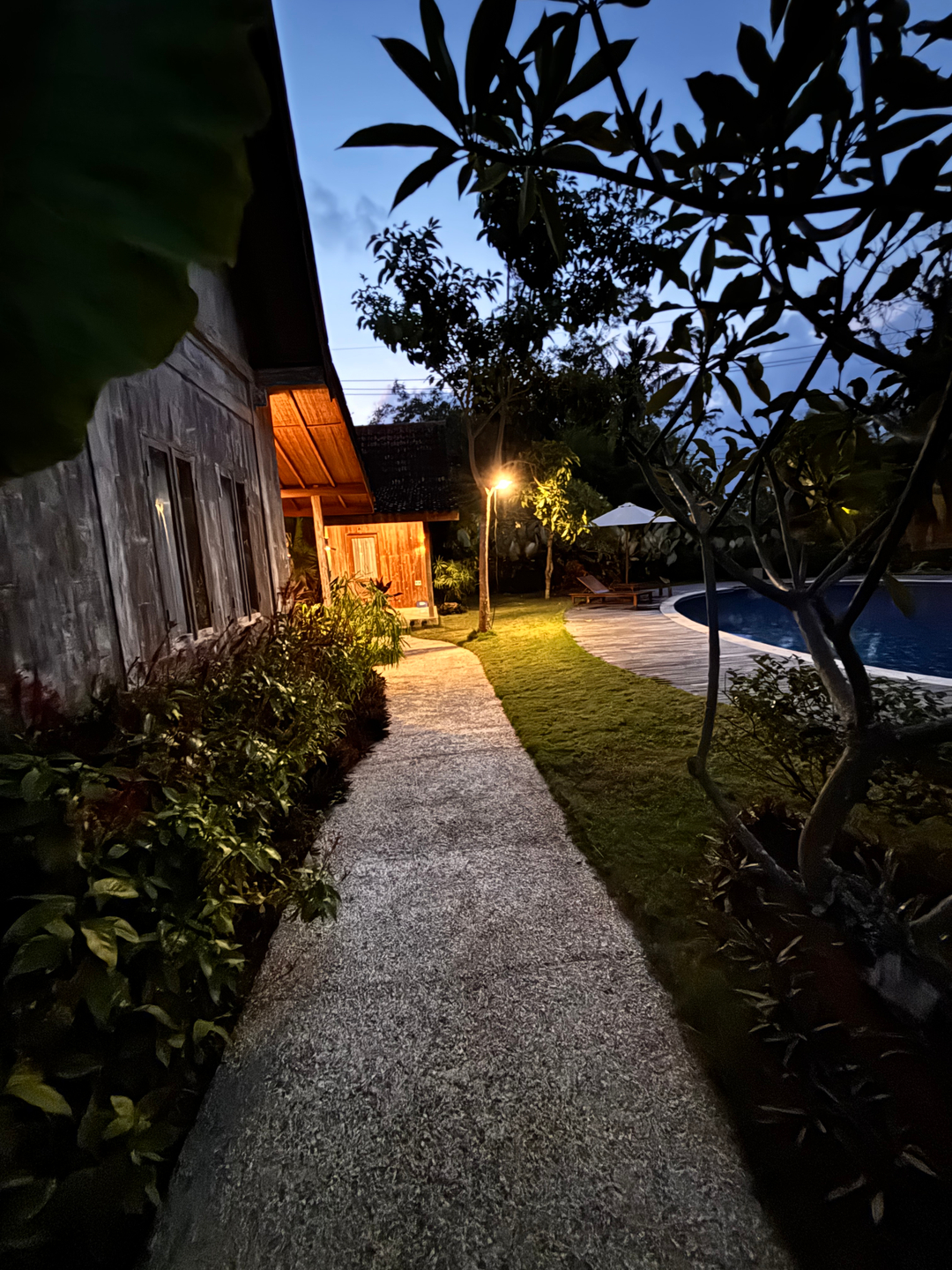userImage-13