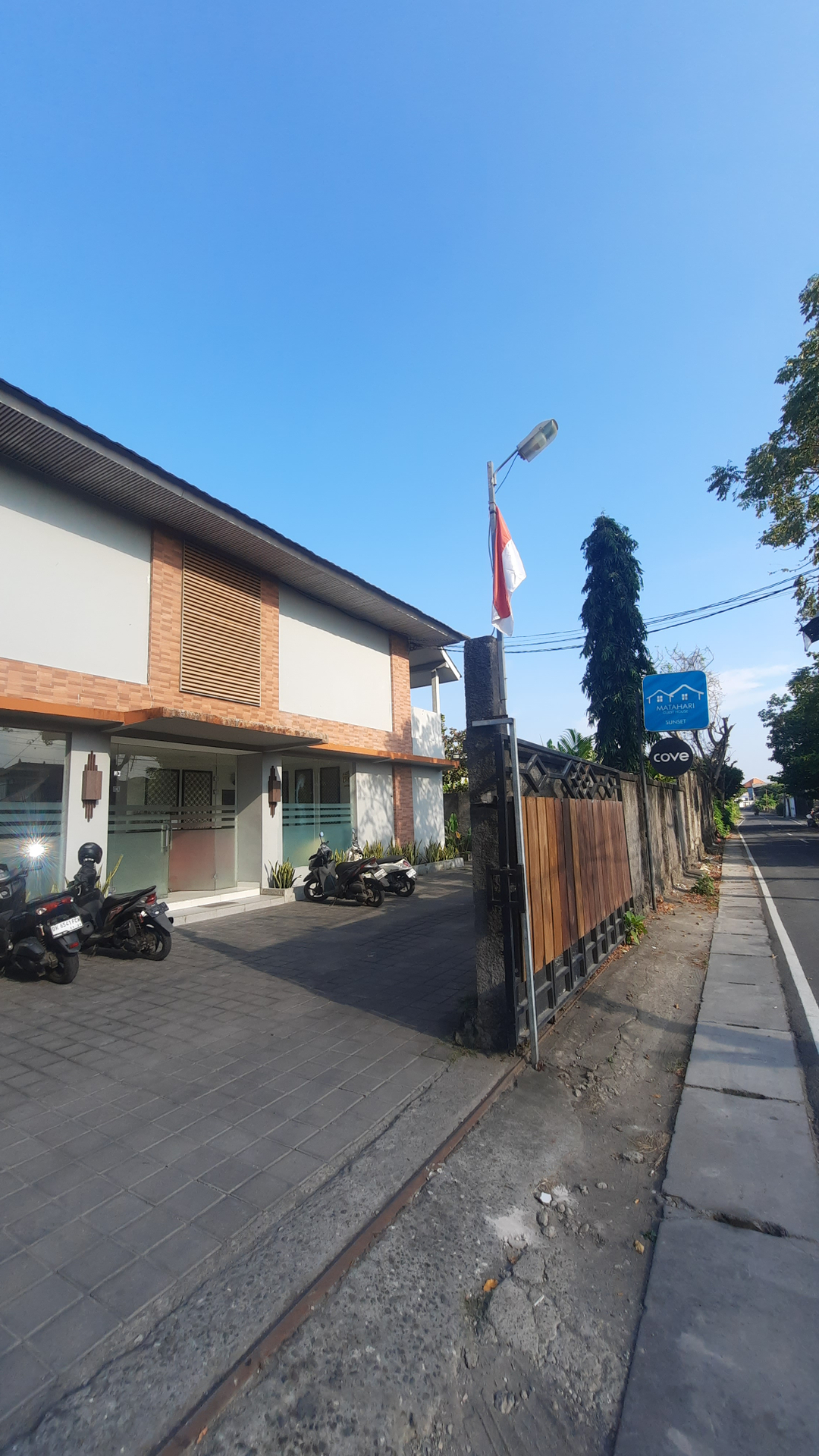 userImage-17