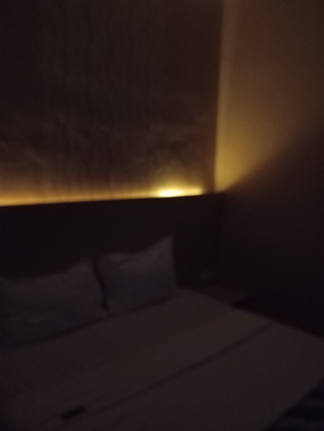 userImage-12