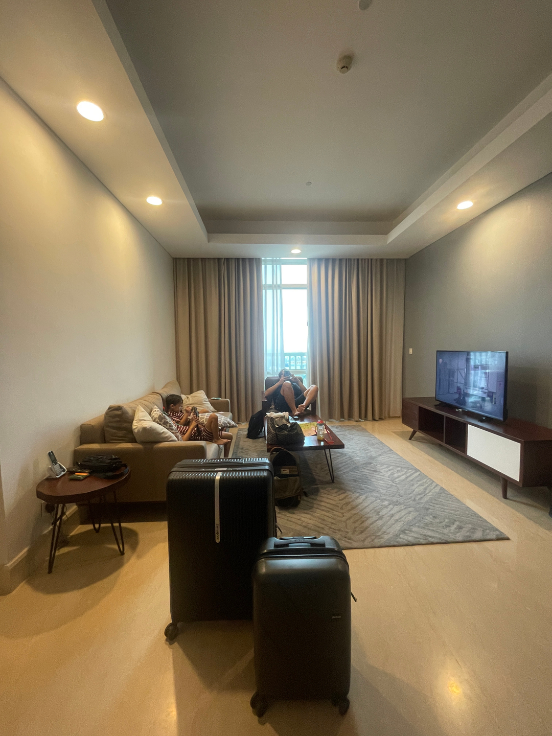 userImage-8
