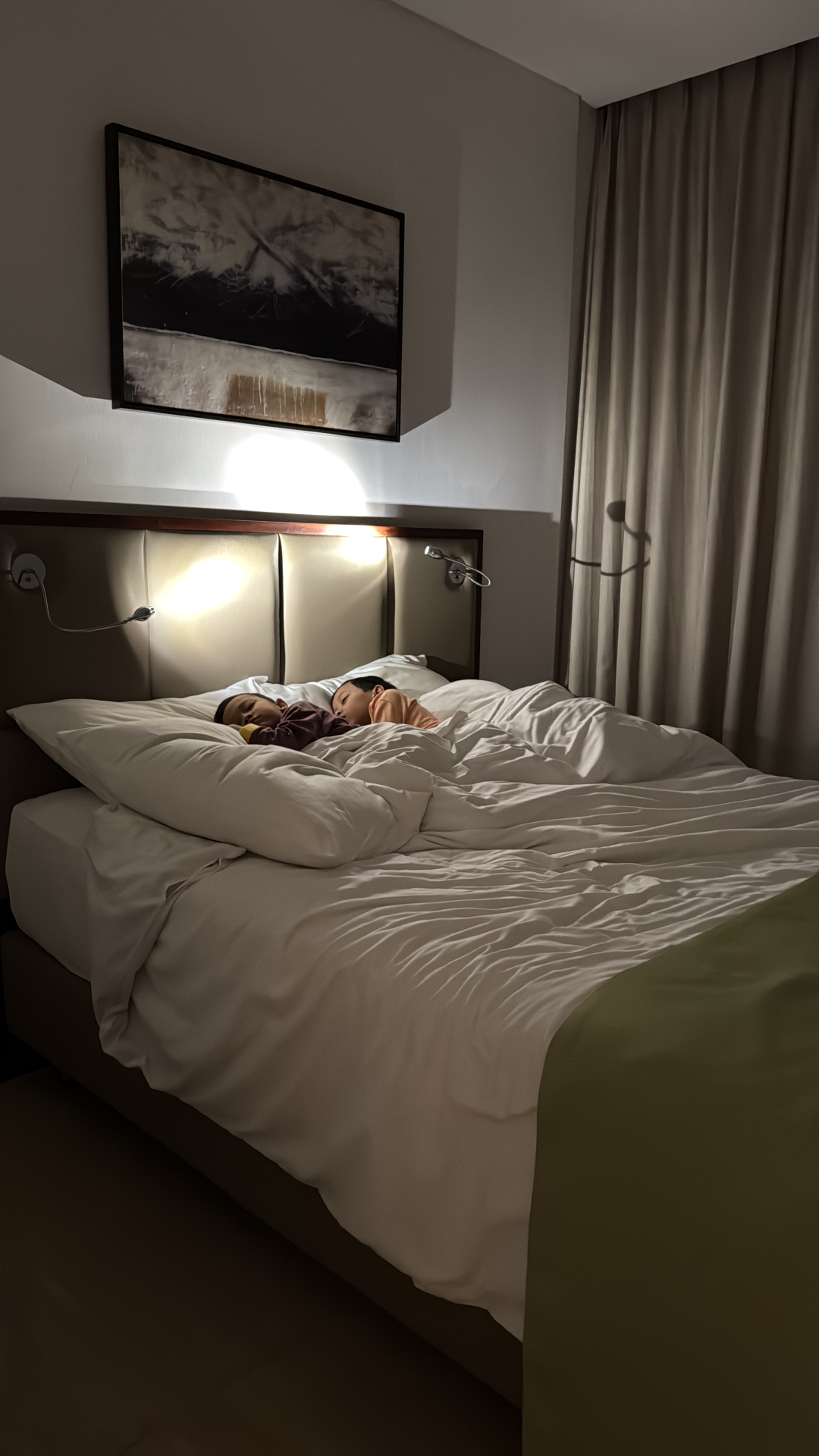 userImage-9
