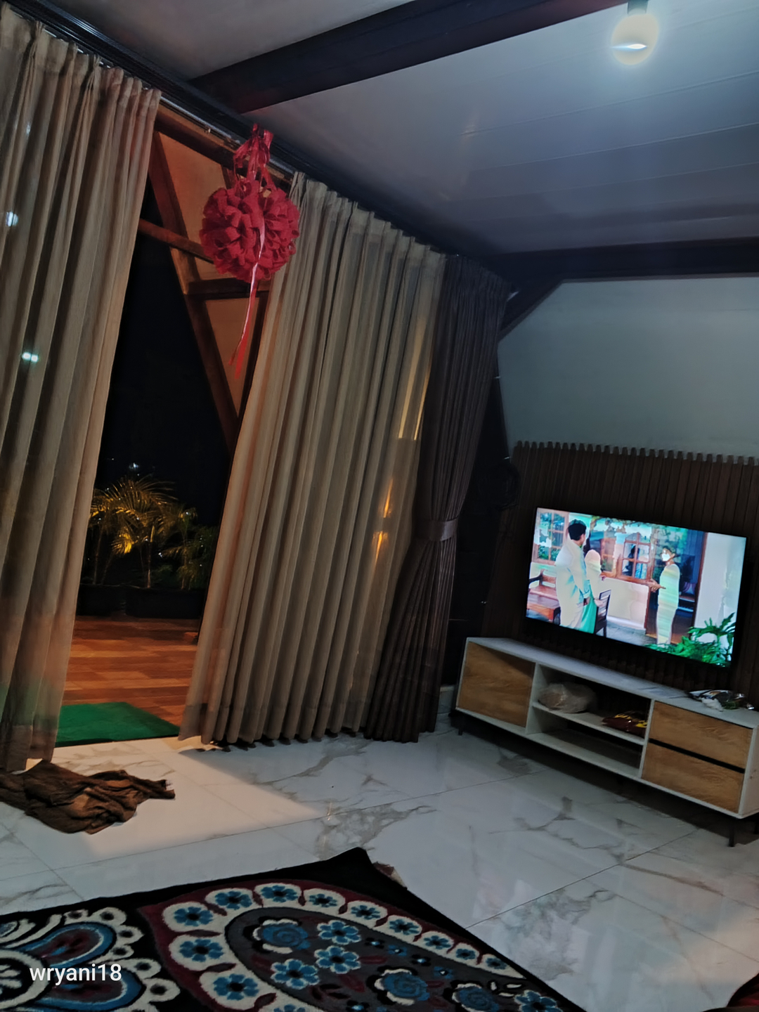 userImage-5