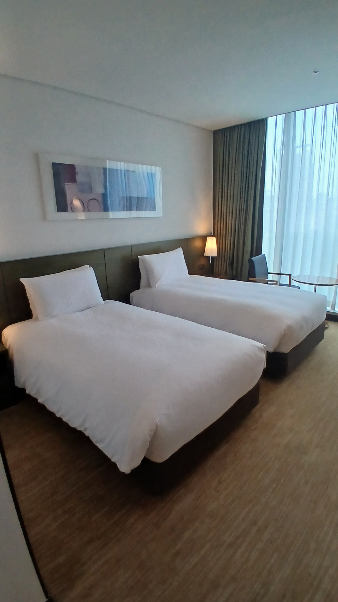 userImage-19
