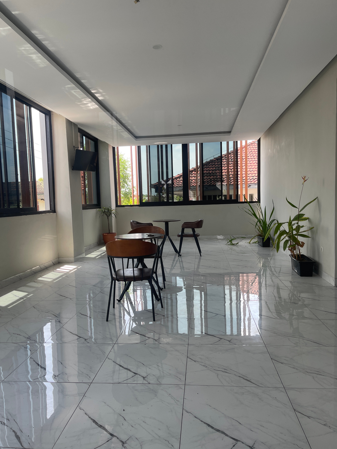 userImage-6