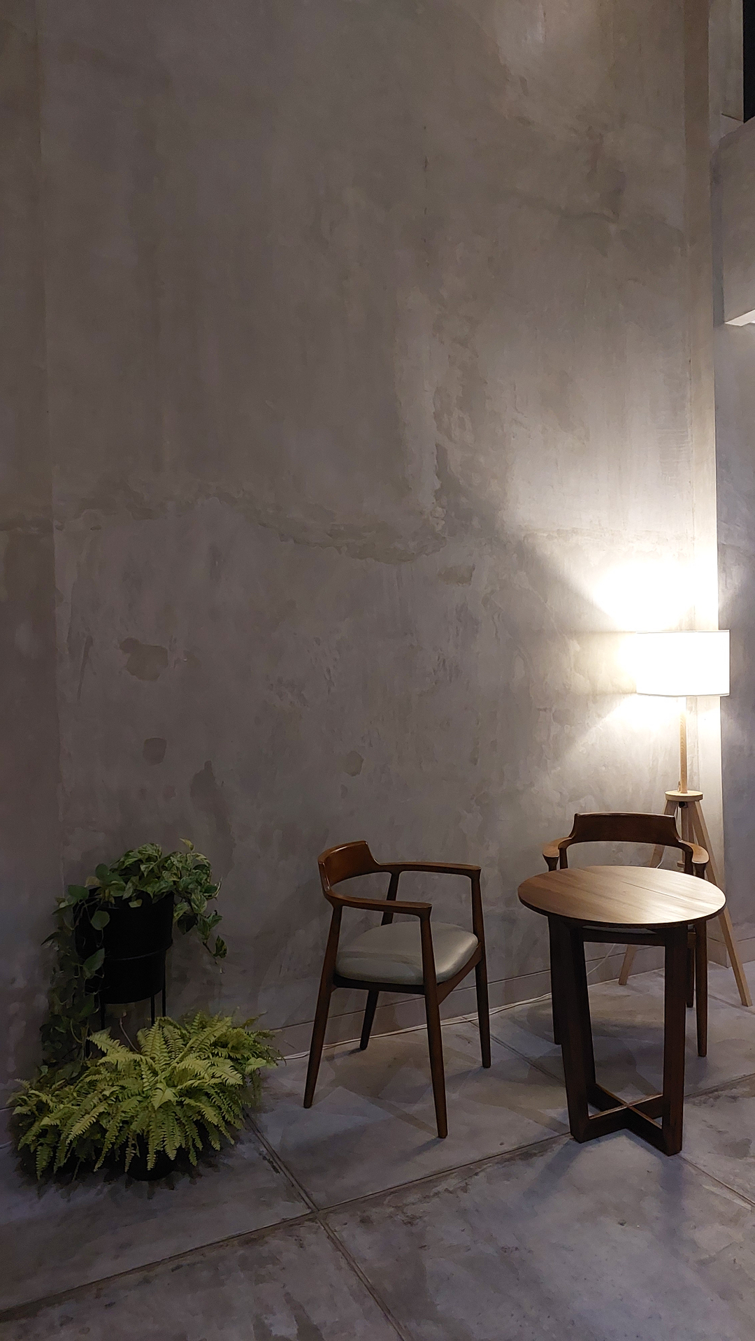 userImage-5