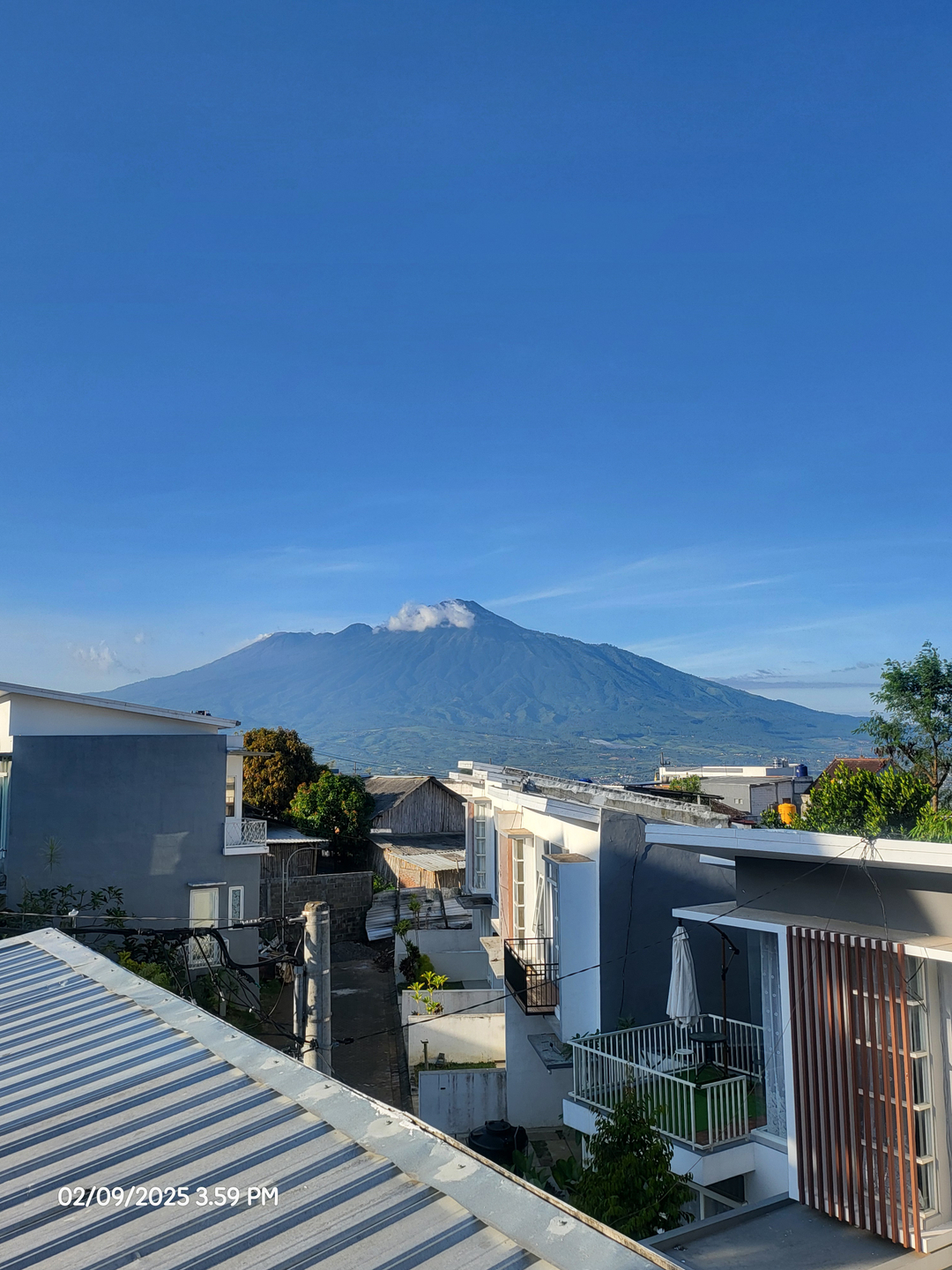 userImage-1