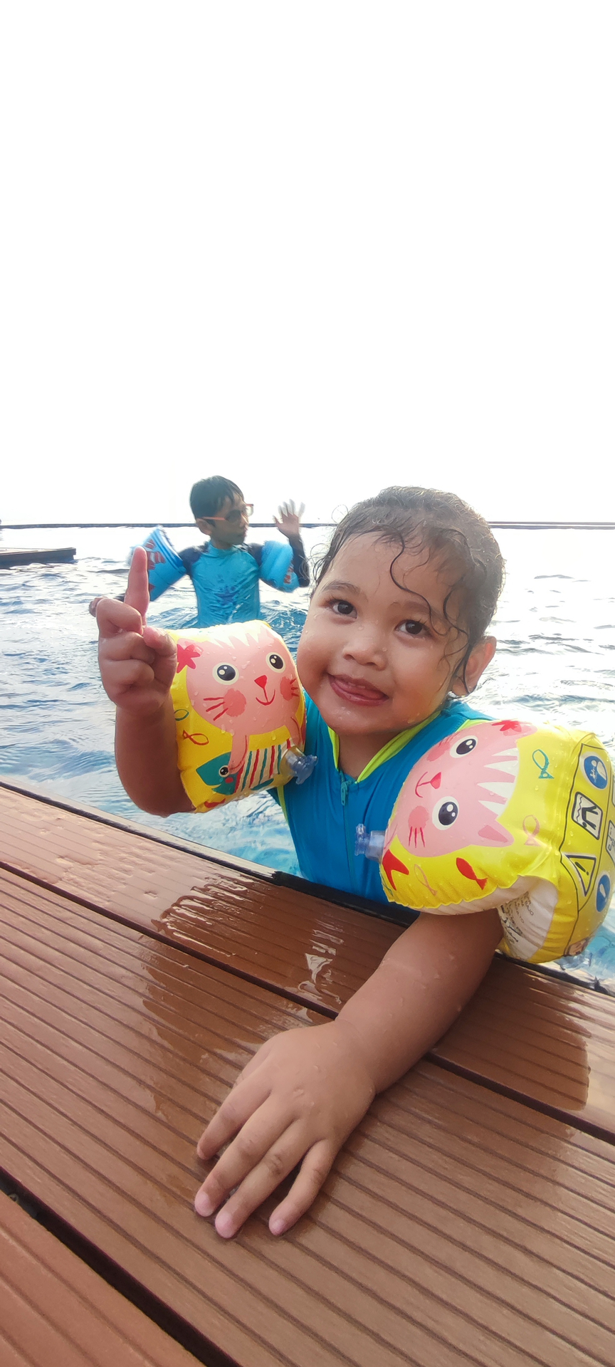 userImage-5