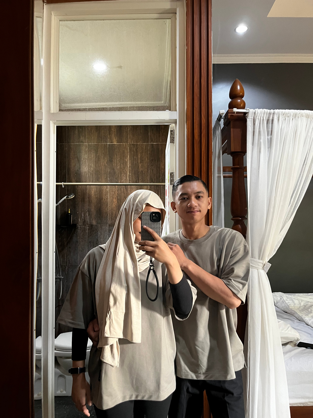 userImage-19
