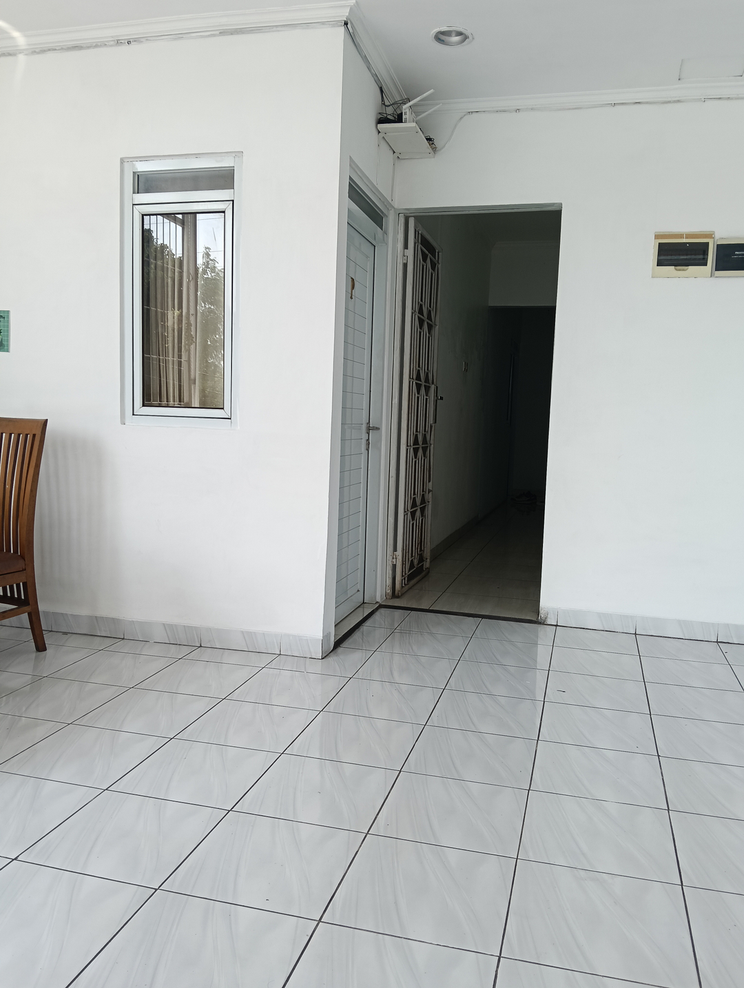 userImage-6