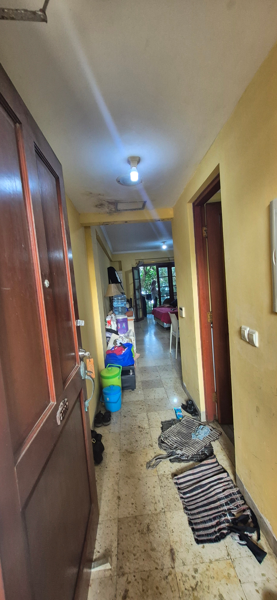 userImage-9