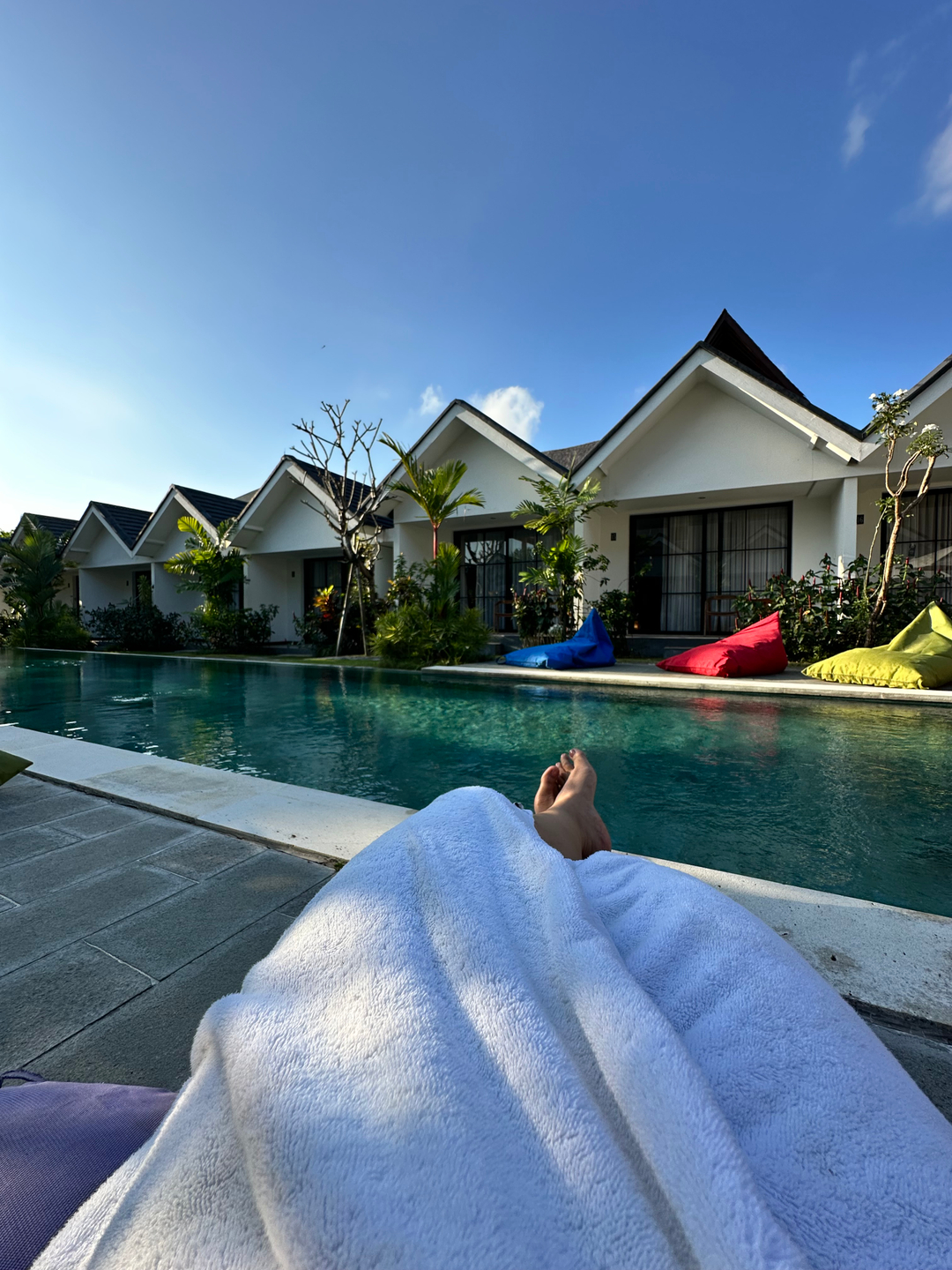 userImage-7