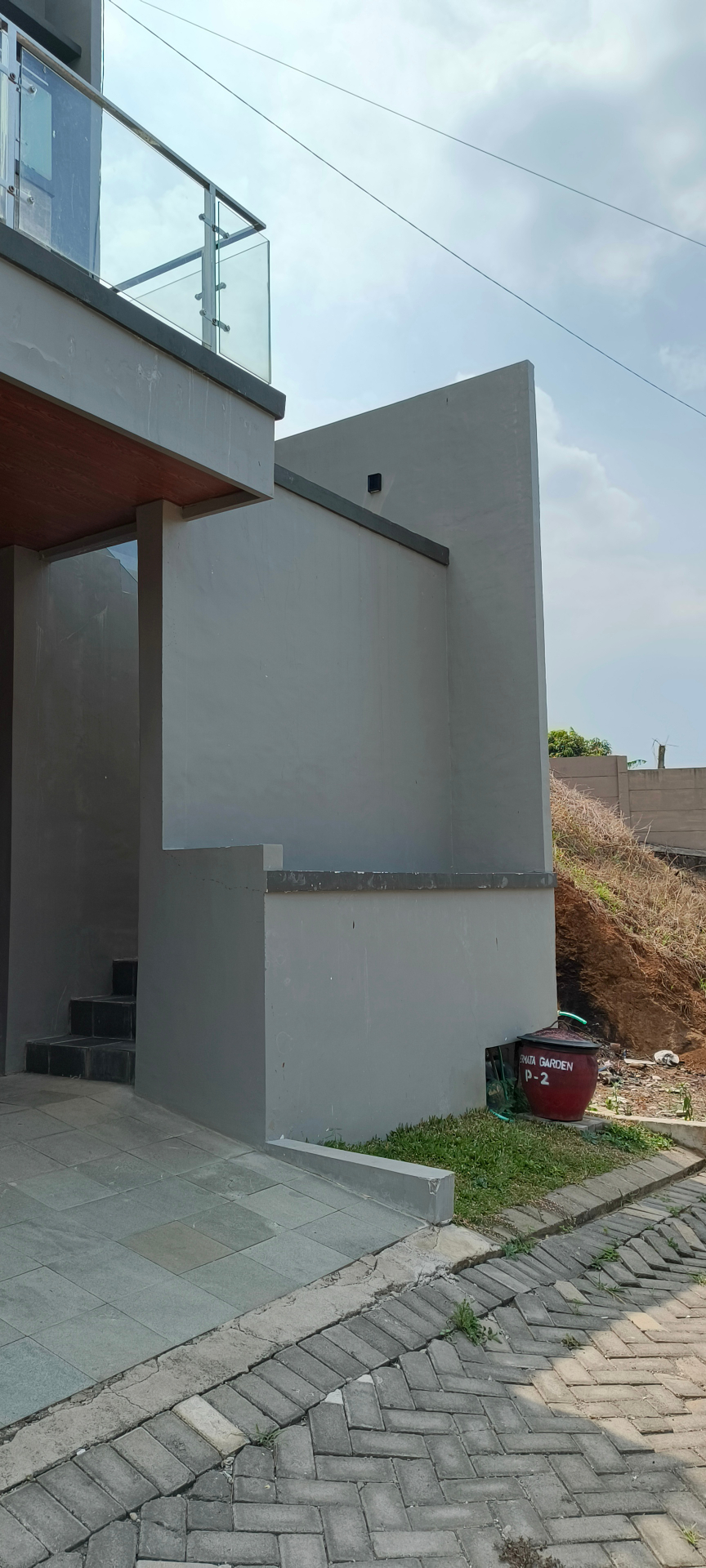 userImage-18