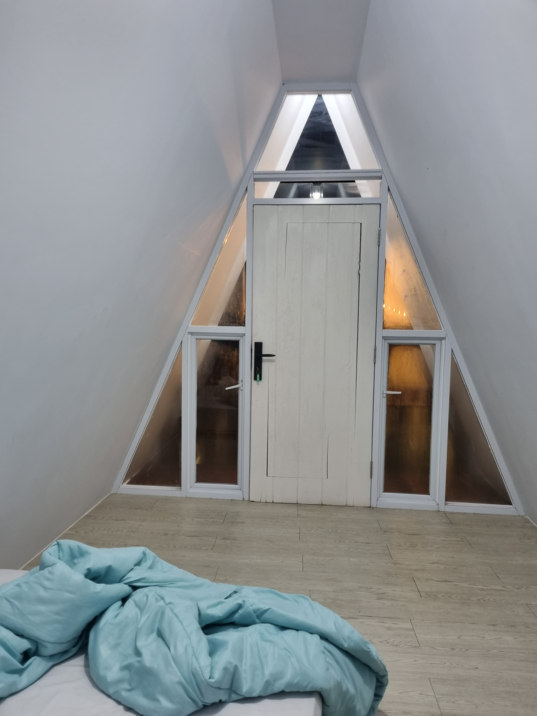 userImage-11
