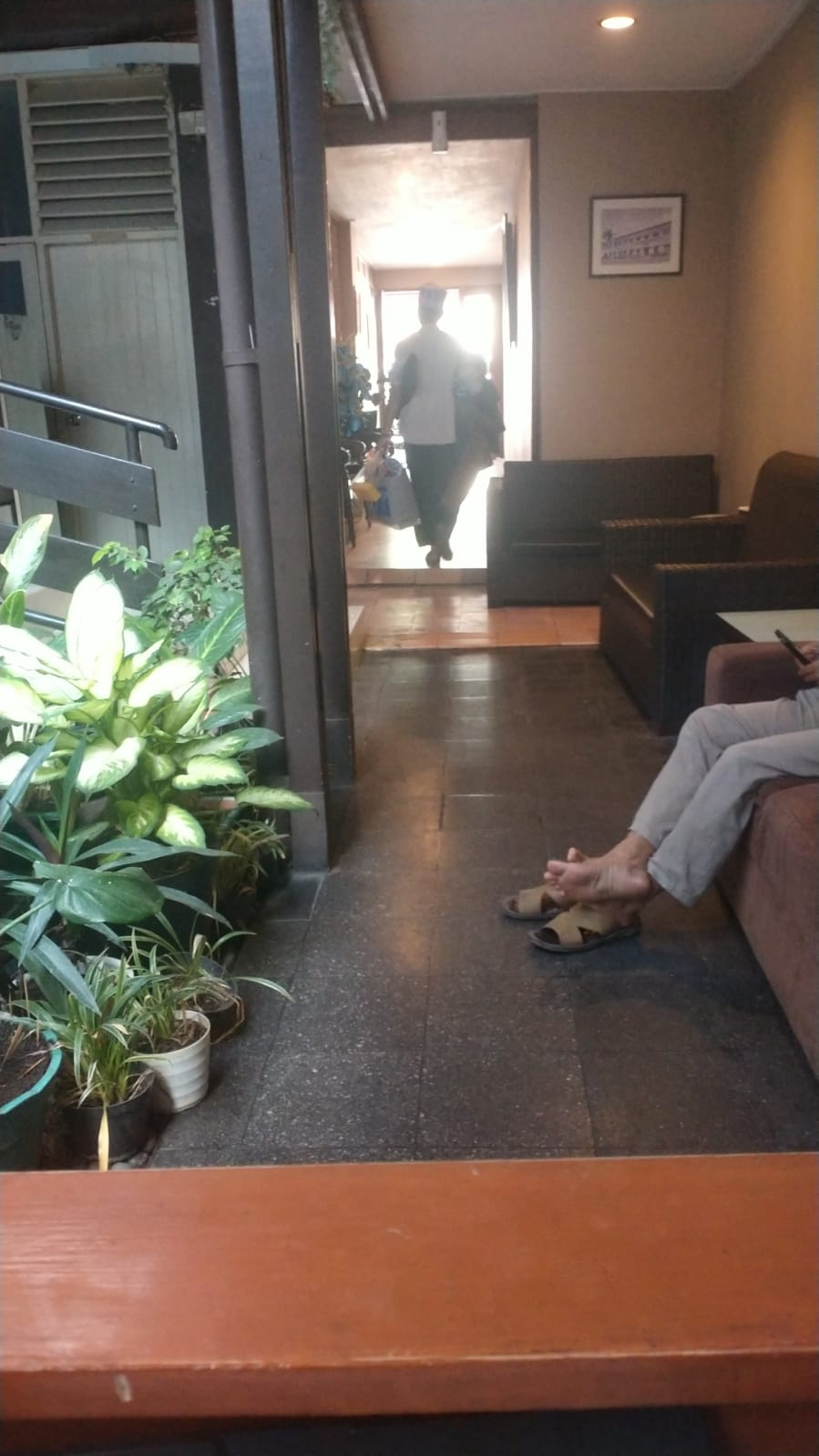 userImage-7