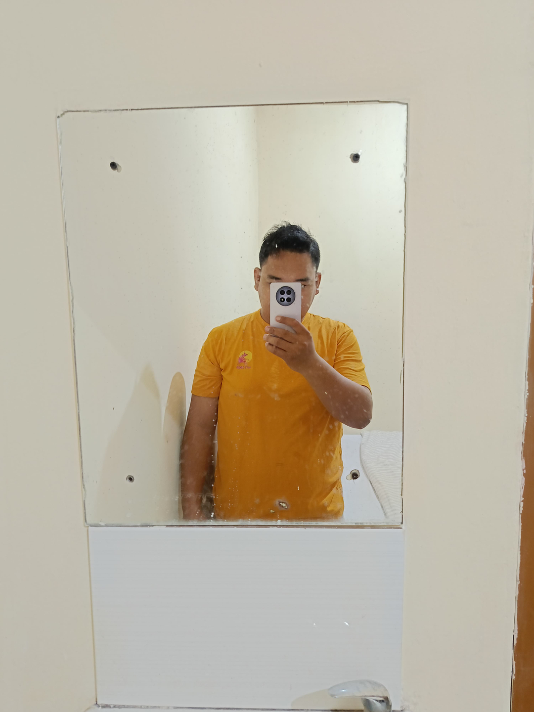 userImage-2