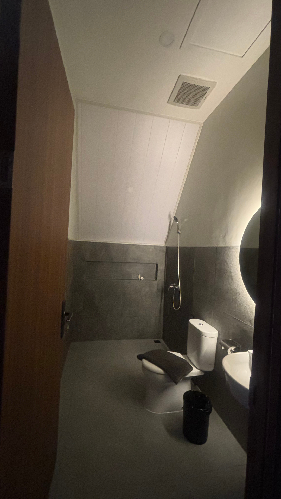 userImage-2