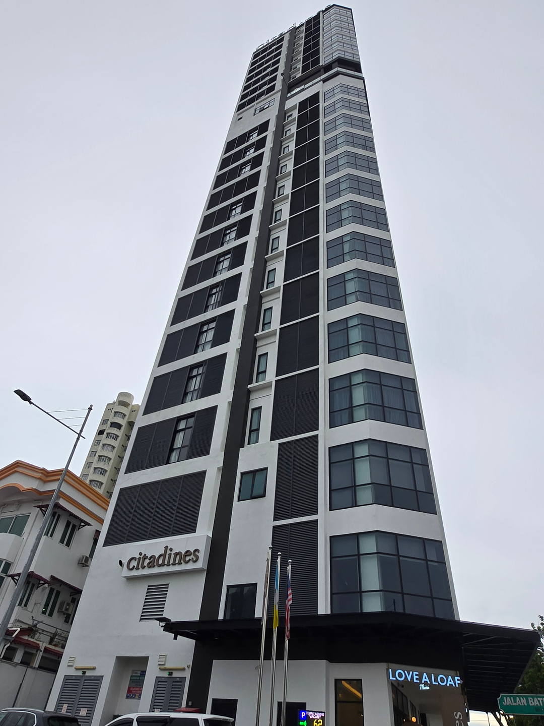 userImage-8