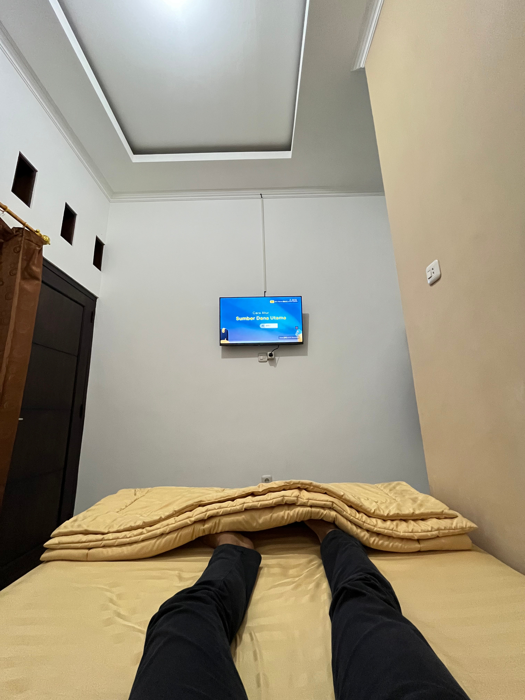 userImage-2