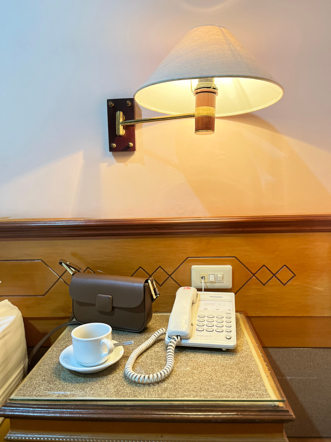 userImage-6