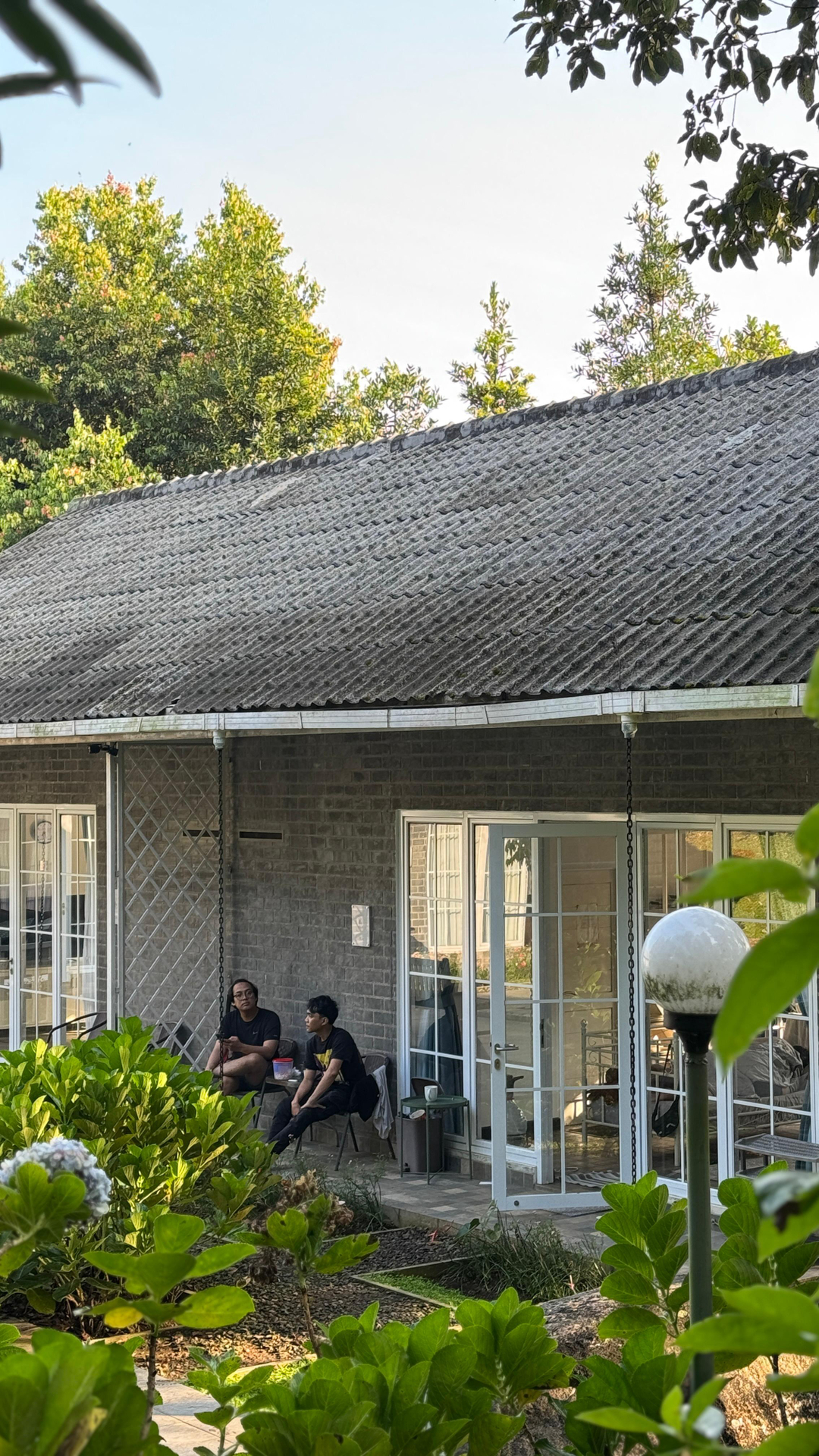 userImage-7