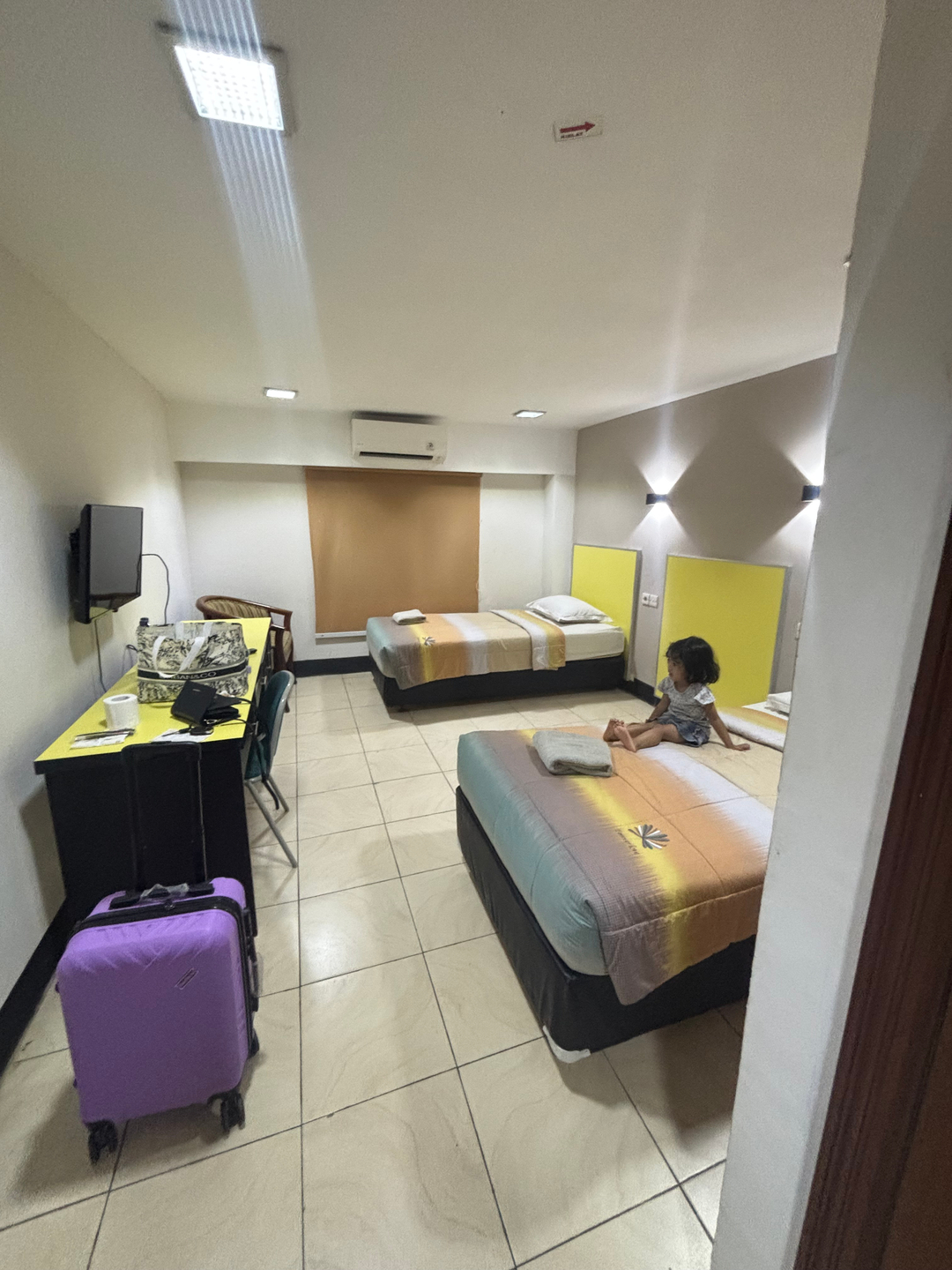 userImage-12