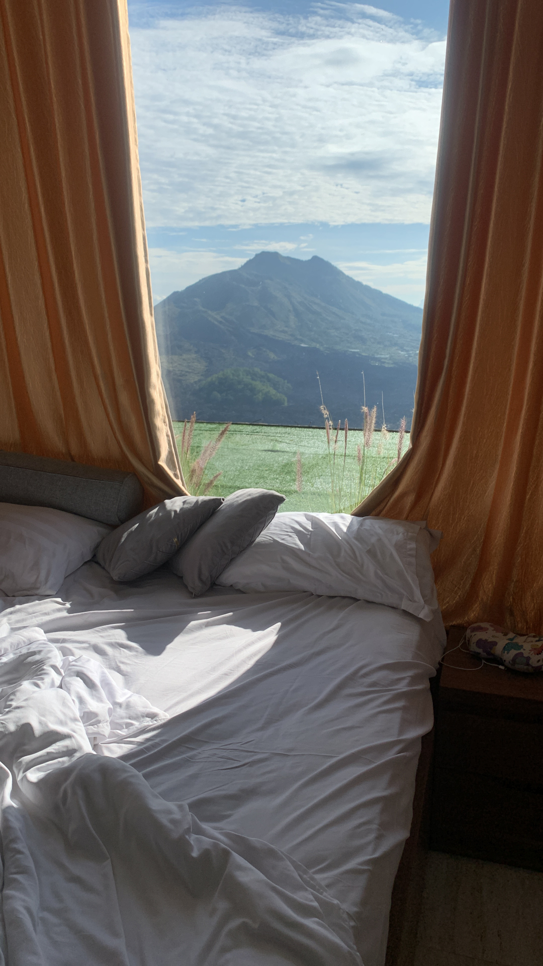 userImage-6