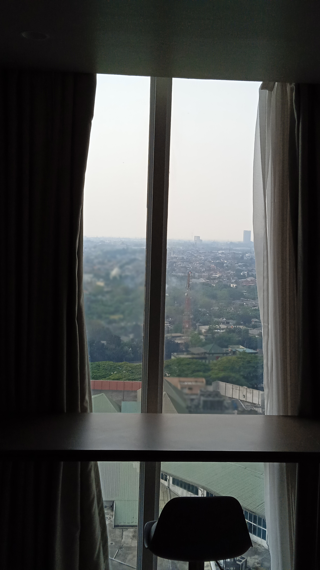 userImage-1