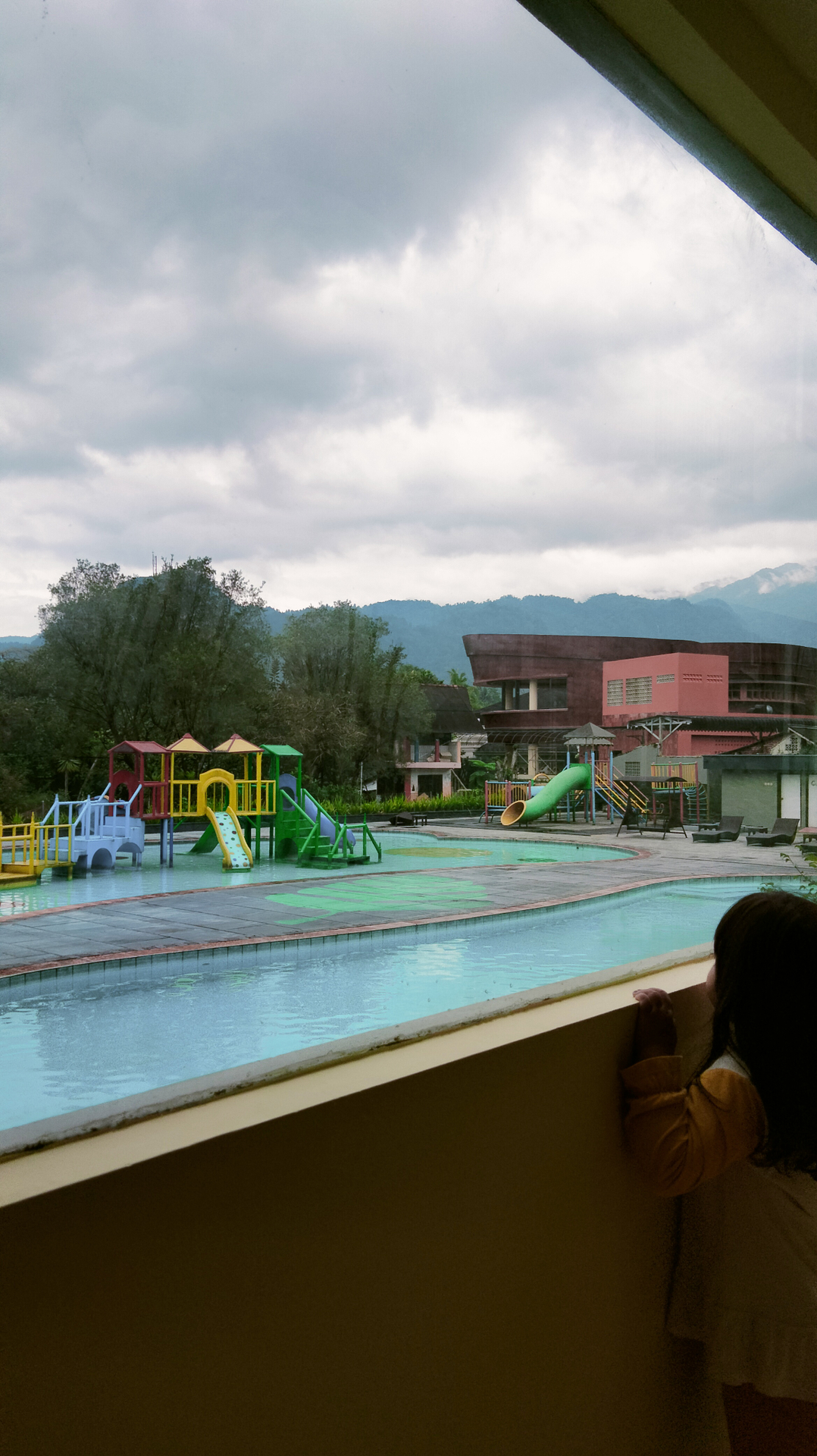 userImage-12