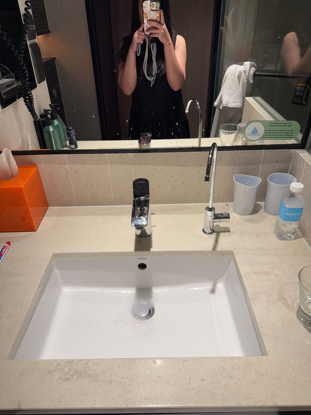 userImage-10