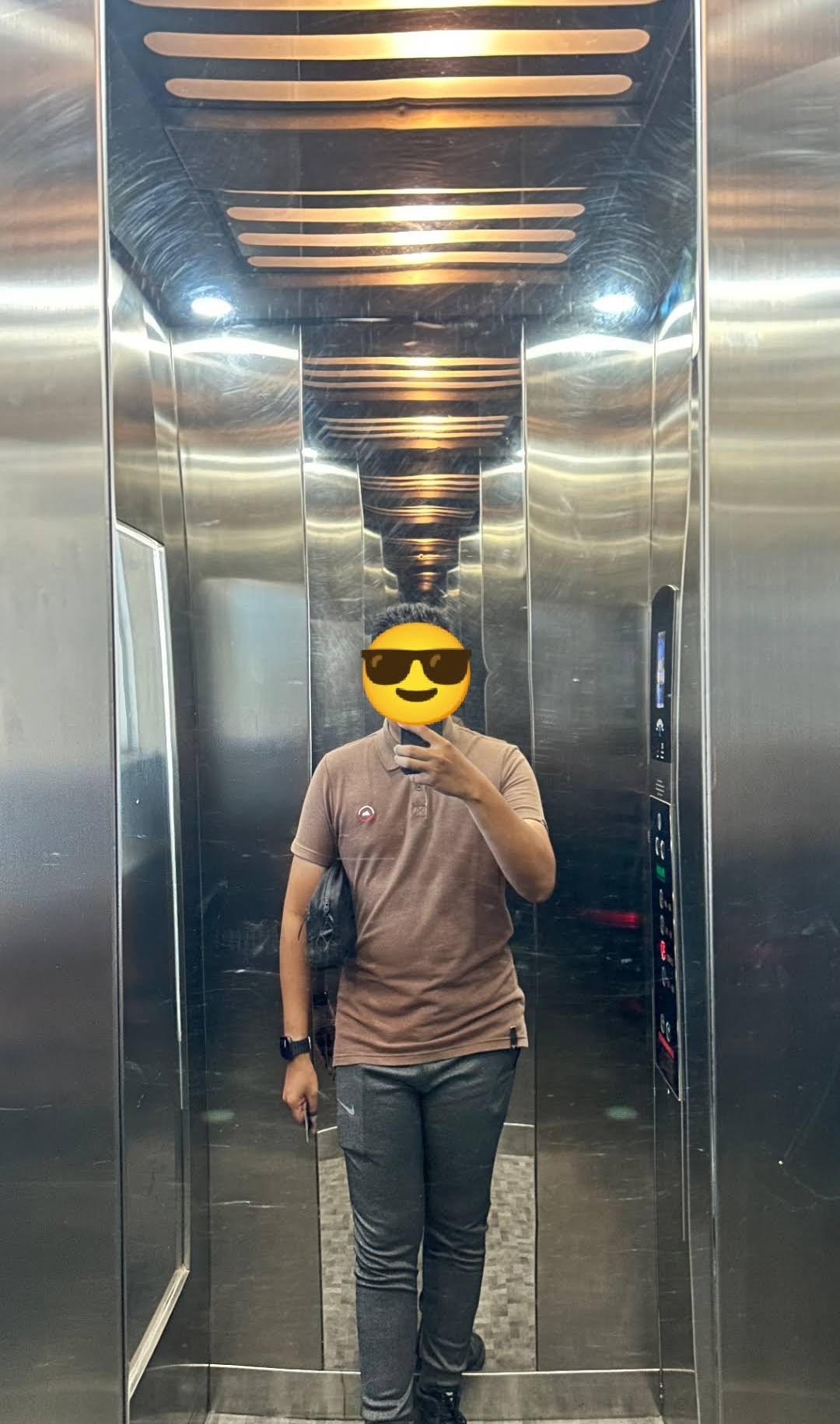 userImage-8
