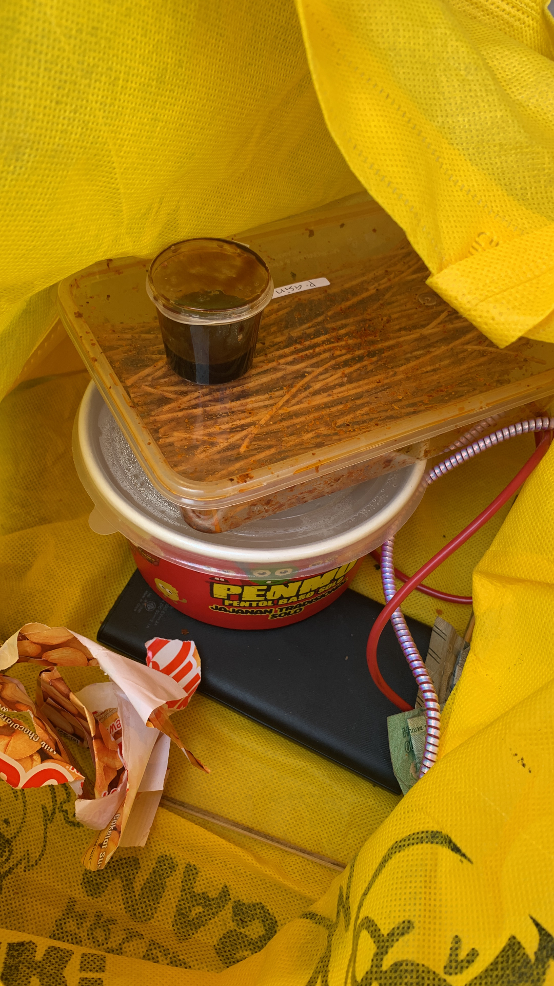 userImage-2