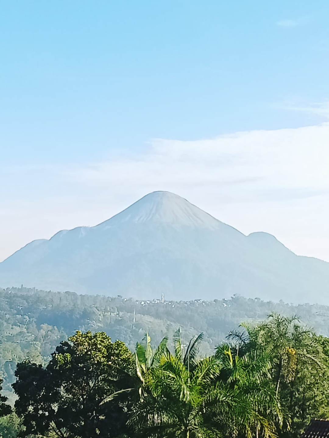 userImage-10