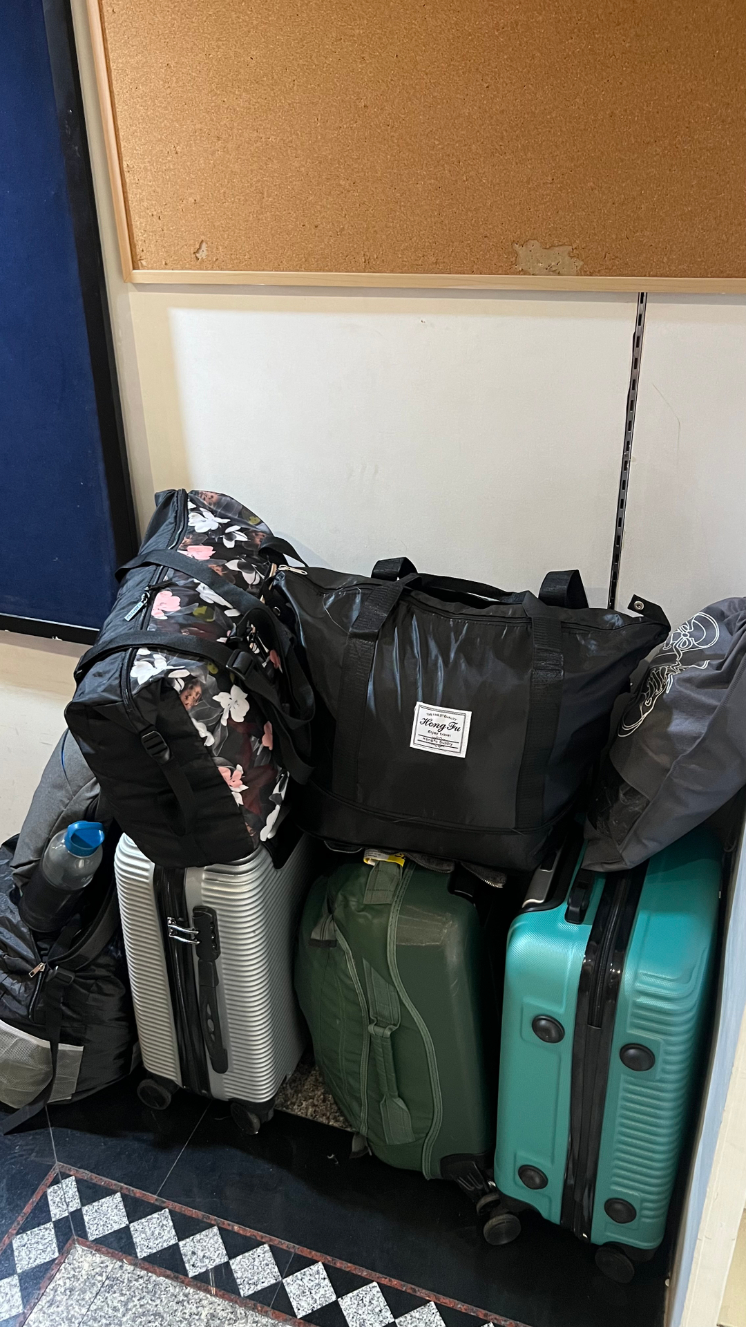 userImage-5