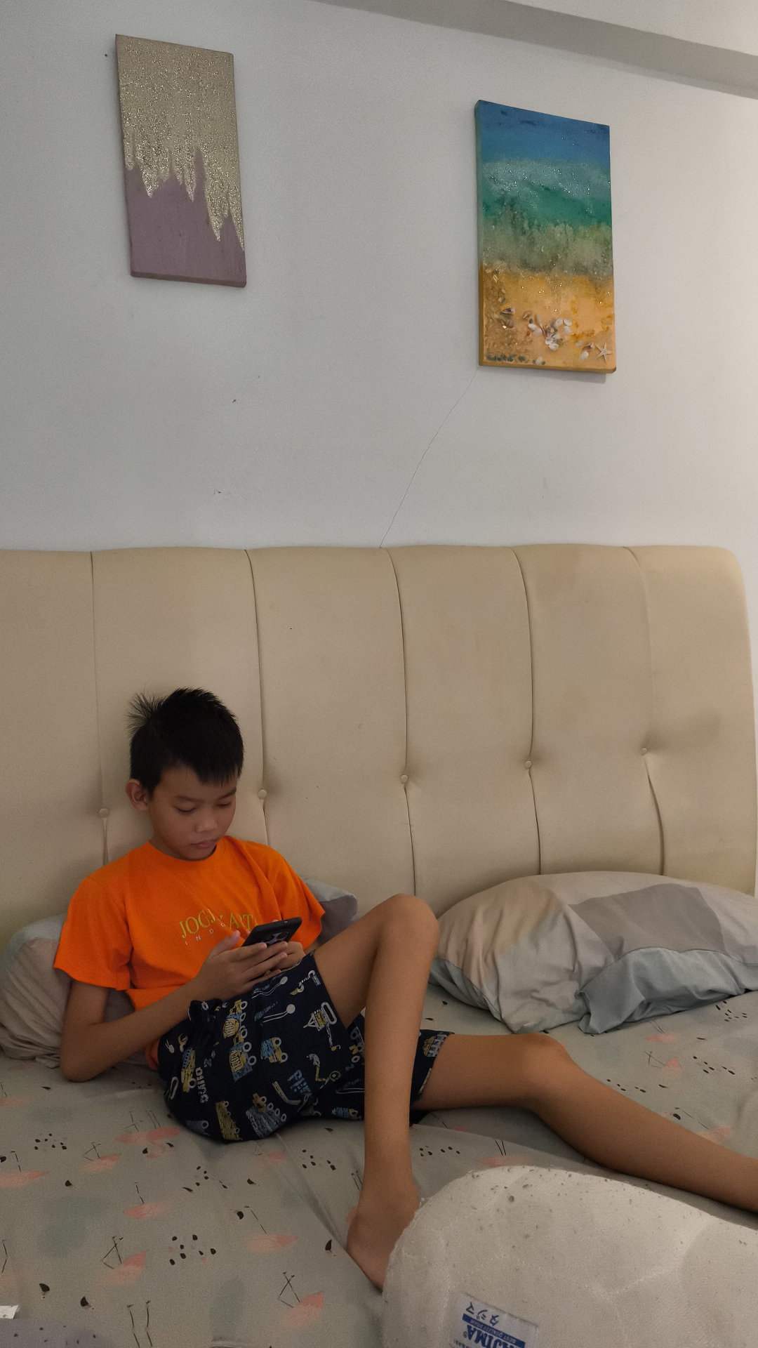 userImage-0