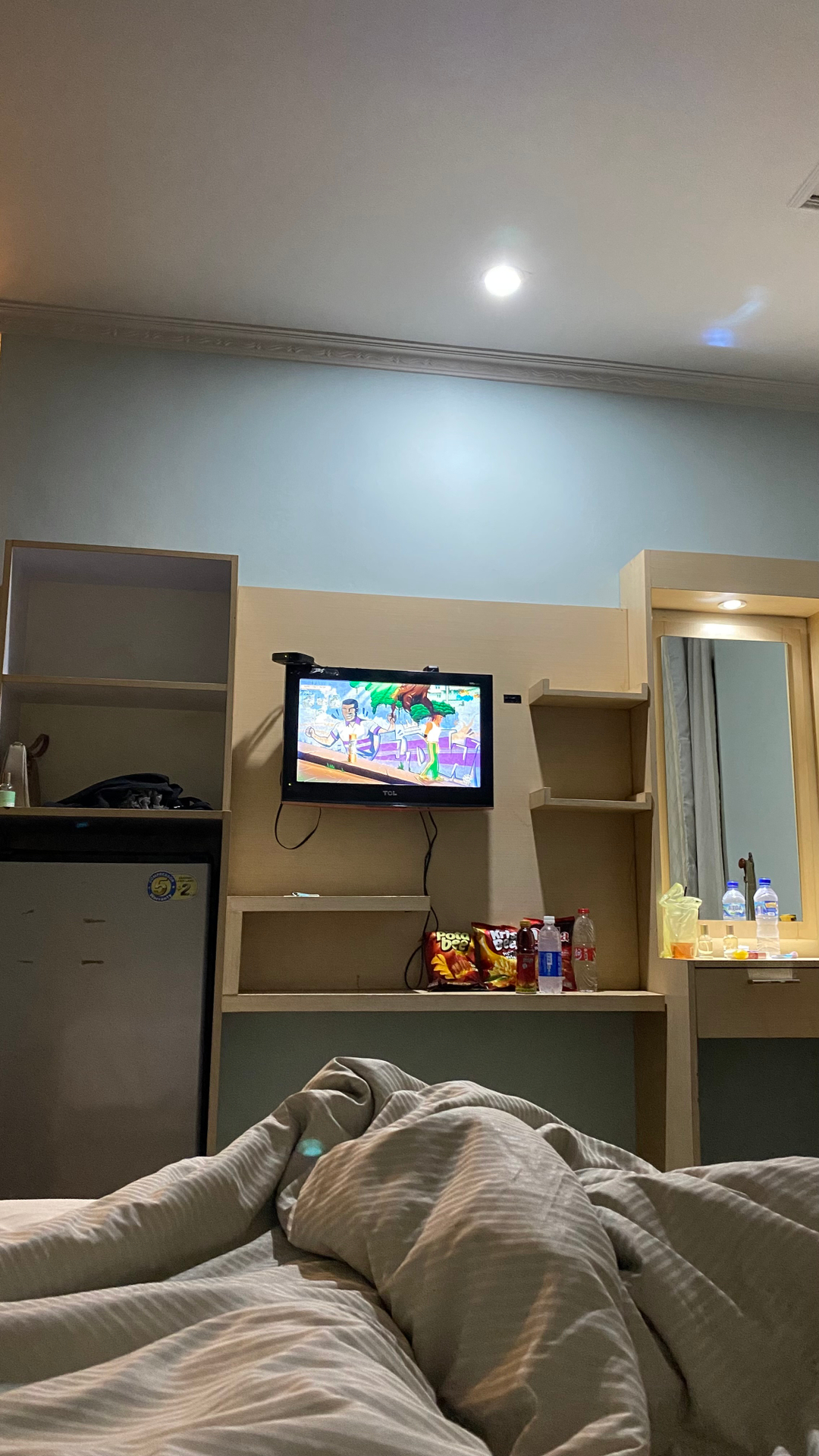 userImage-16