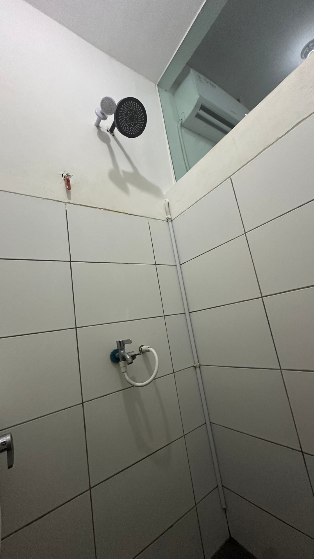 userImage-5