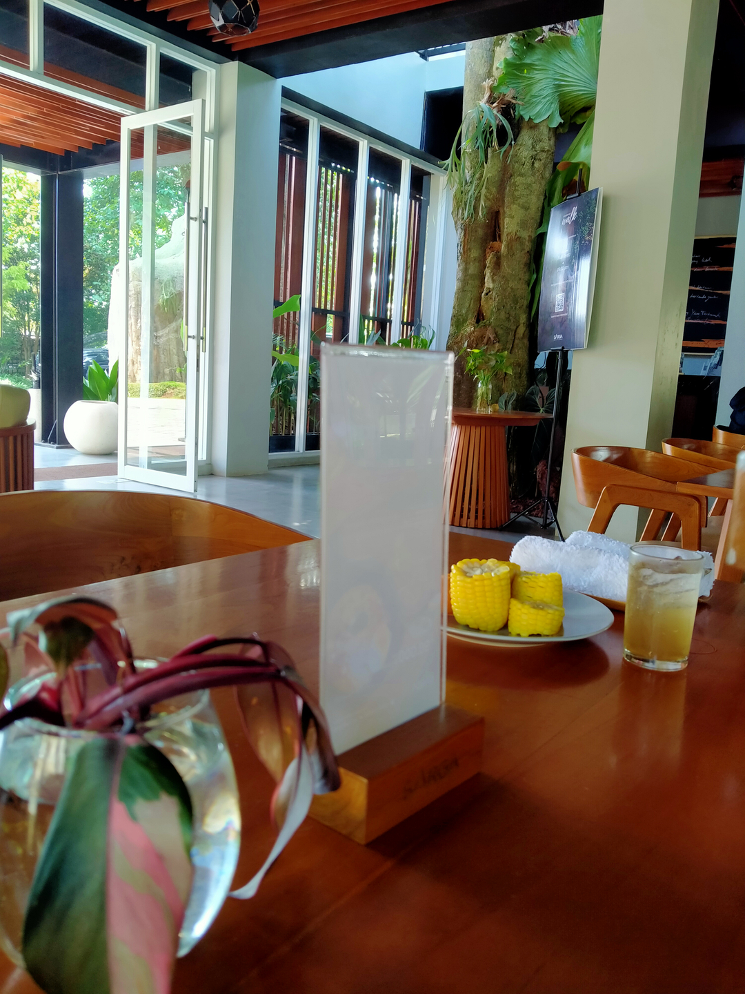 userImage-13