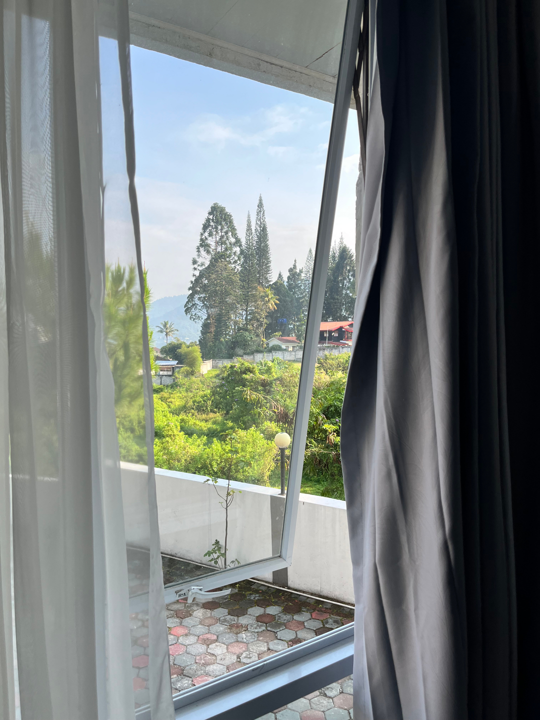 userImage-1