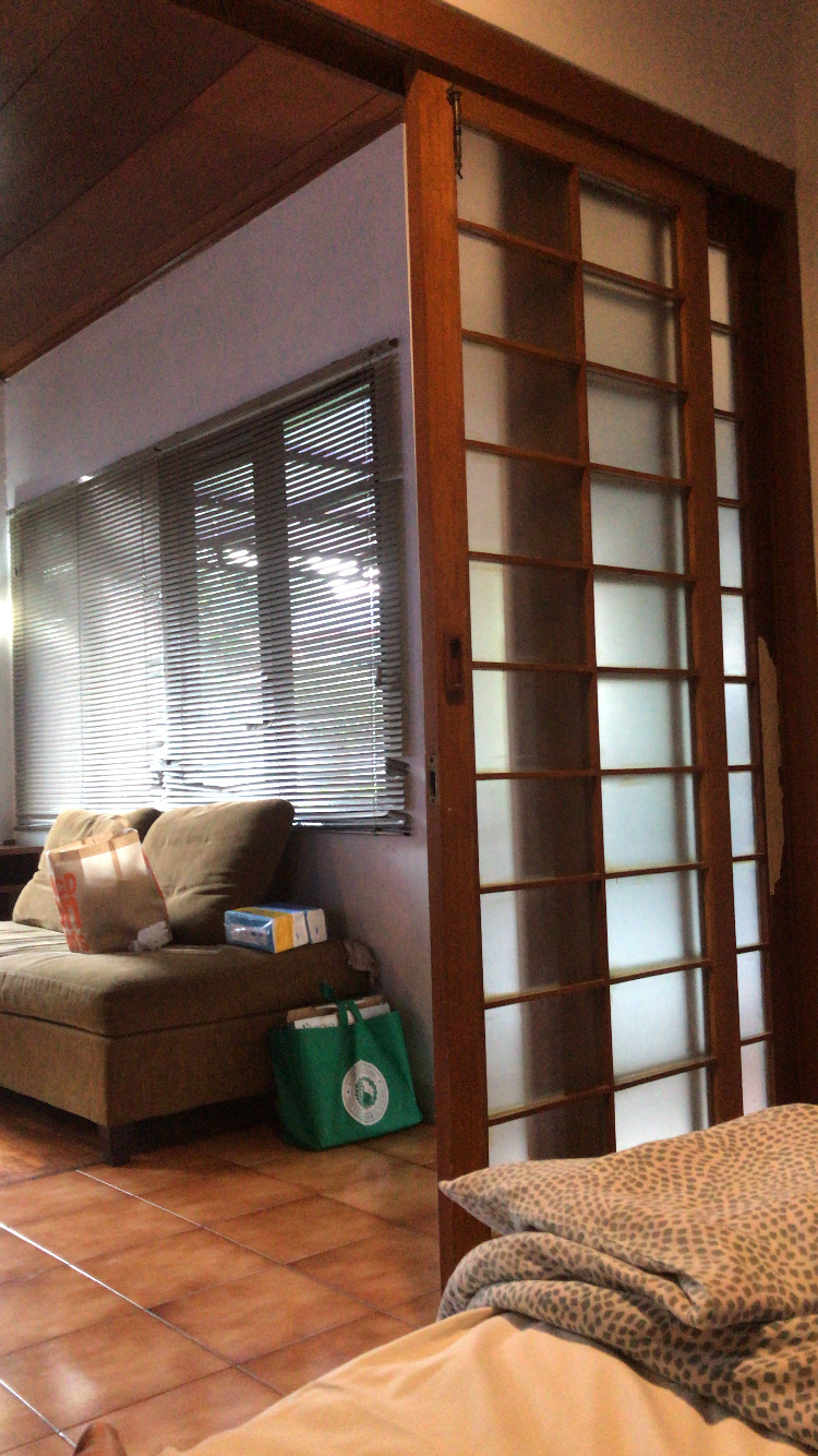 userImage-1