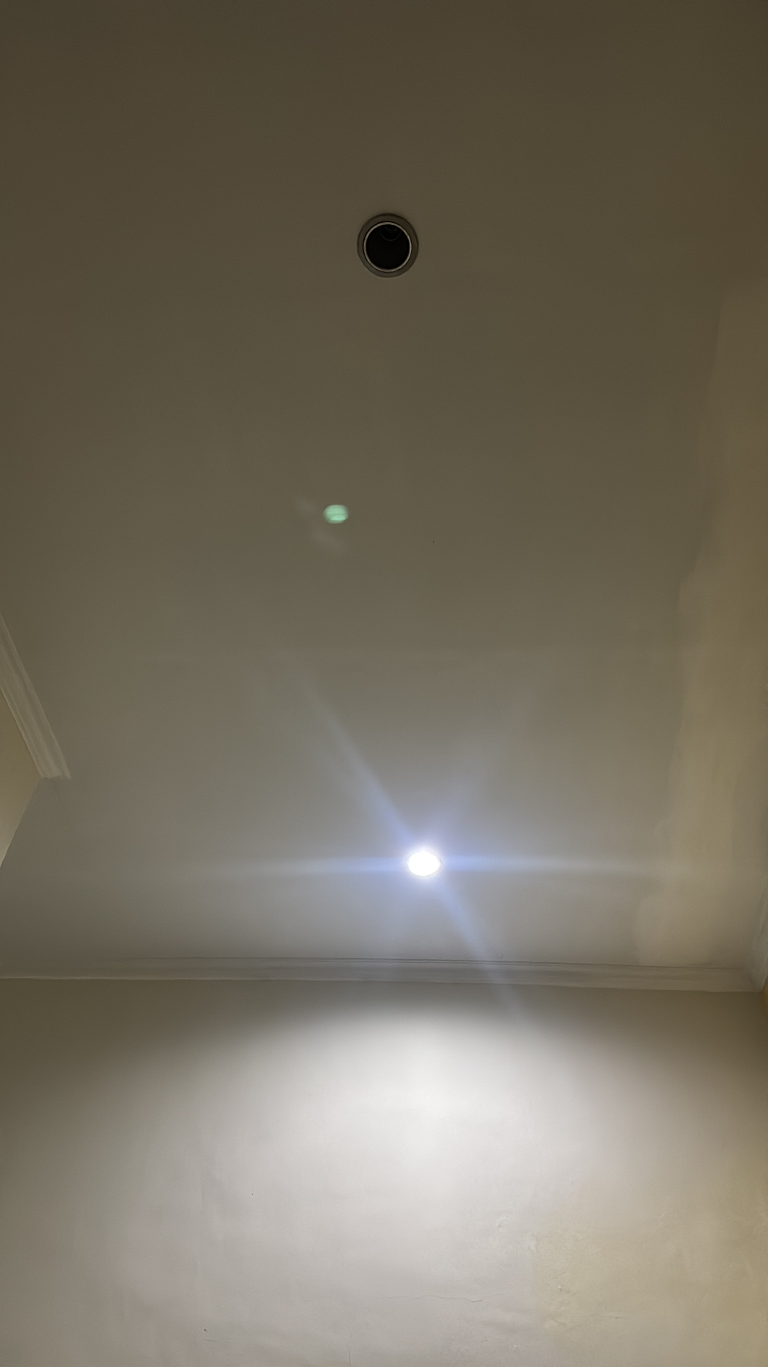 userImage-1