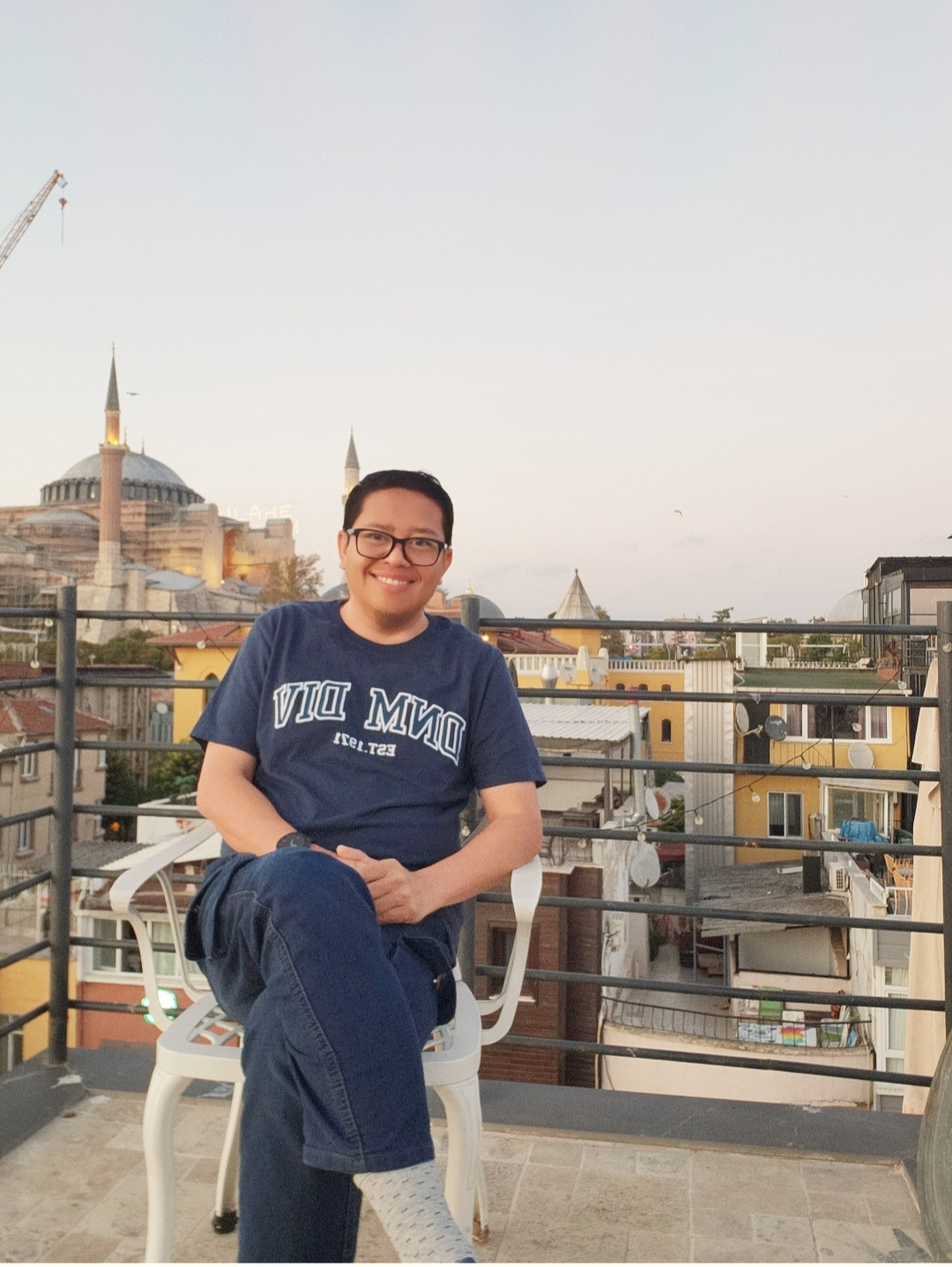 userImage-0
